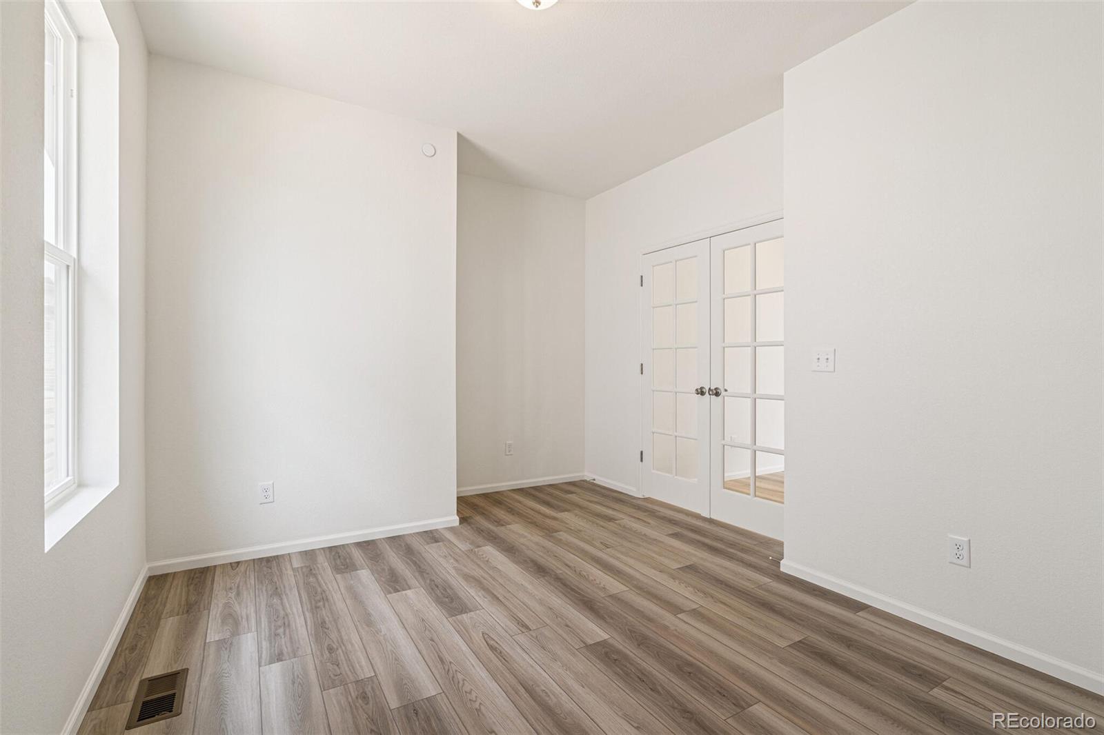 MLS Image #17 for 9313  biscay street,commerce city, Colorado
