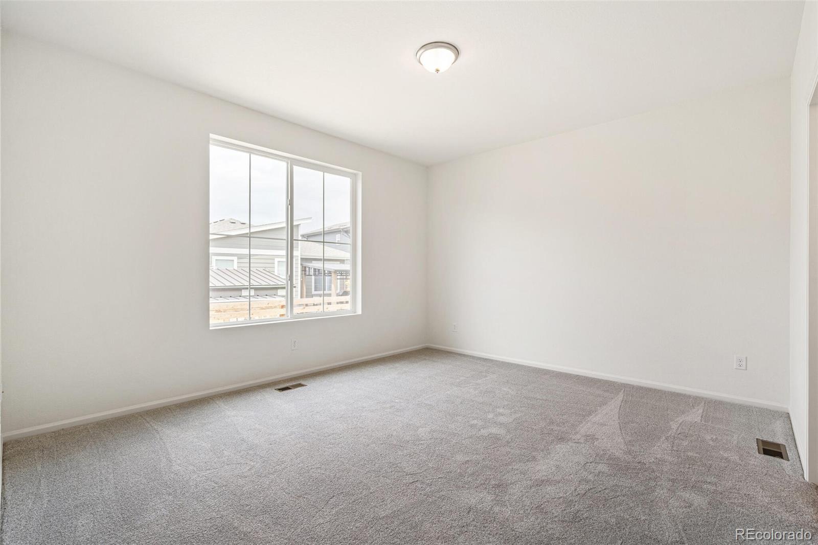MLS Image #18 for 9313  biscay street,commerce city, Colorado