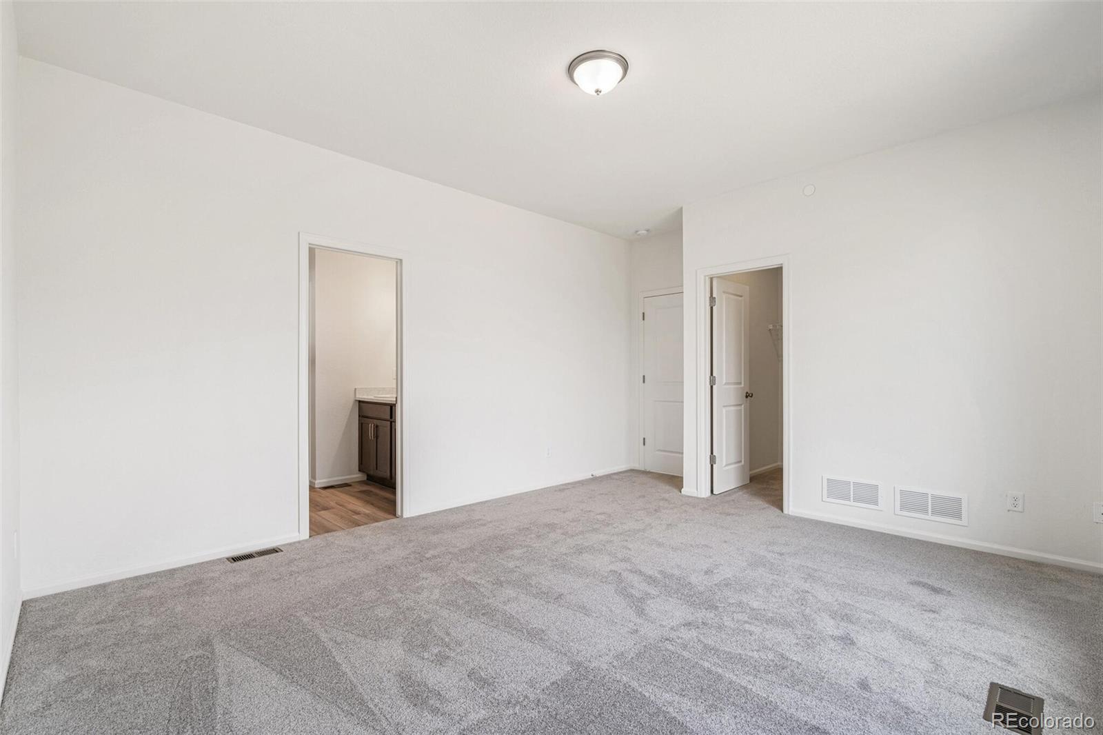 MLS Image #19 for 9313  biscay street,commerce city, Colorado