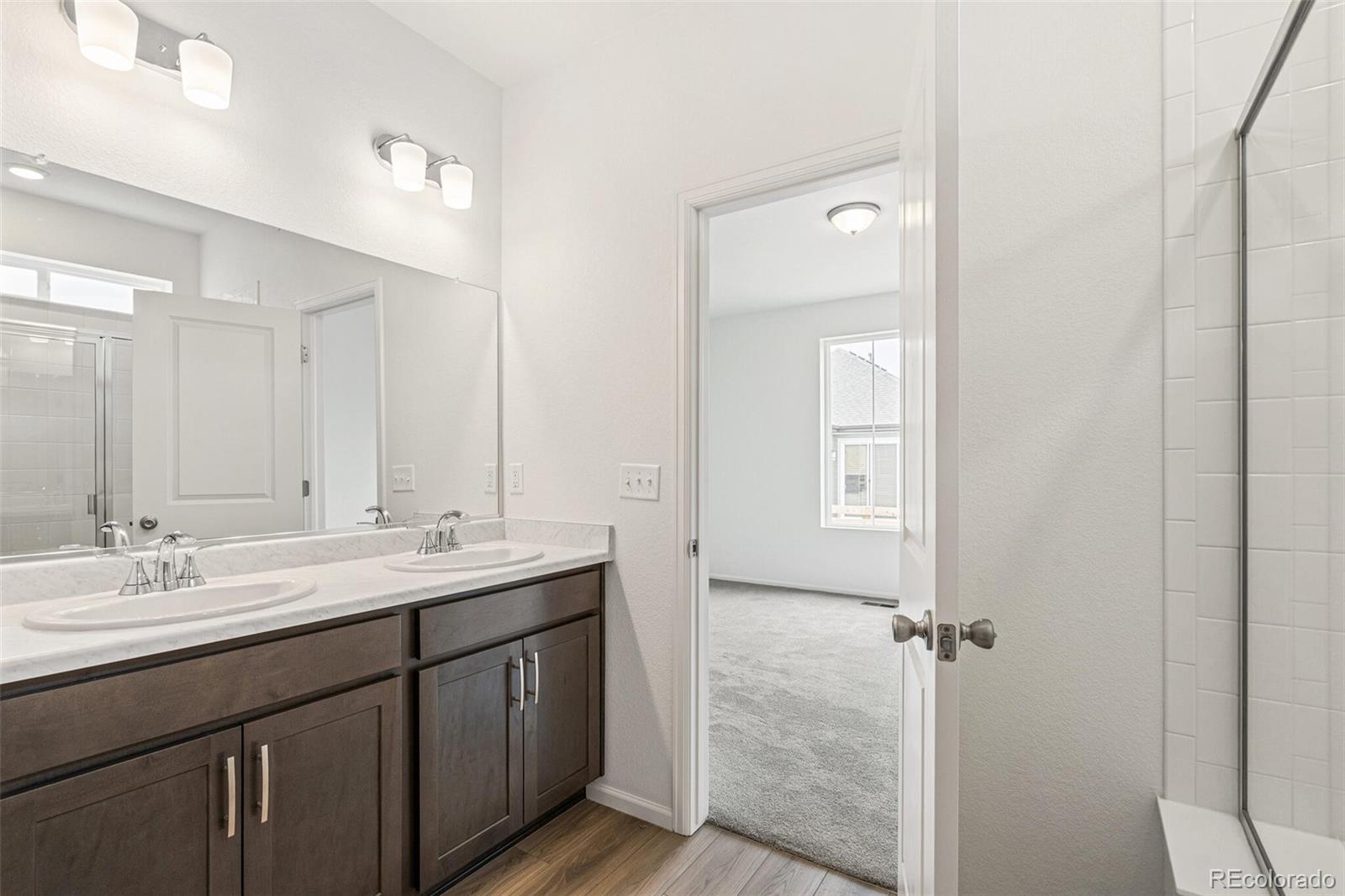 MLS Image #20 for 9313  biscay street,commerce city, Colorado