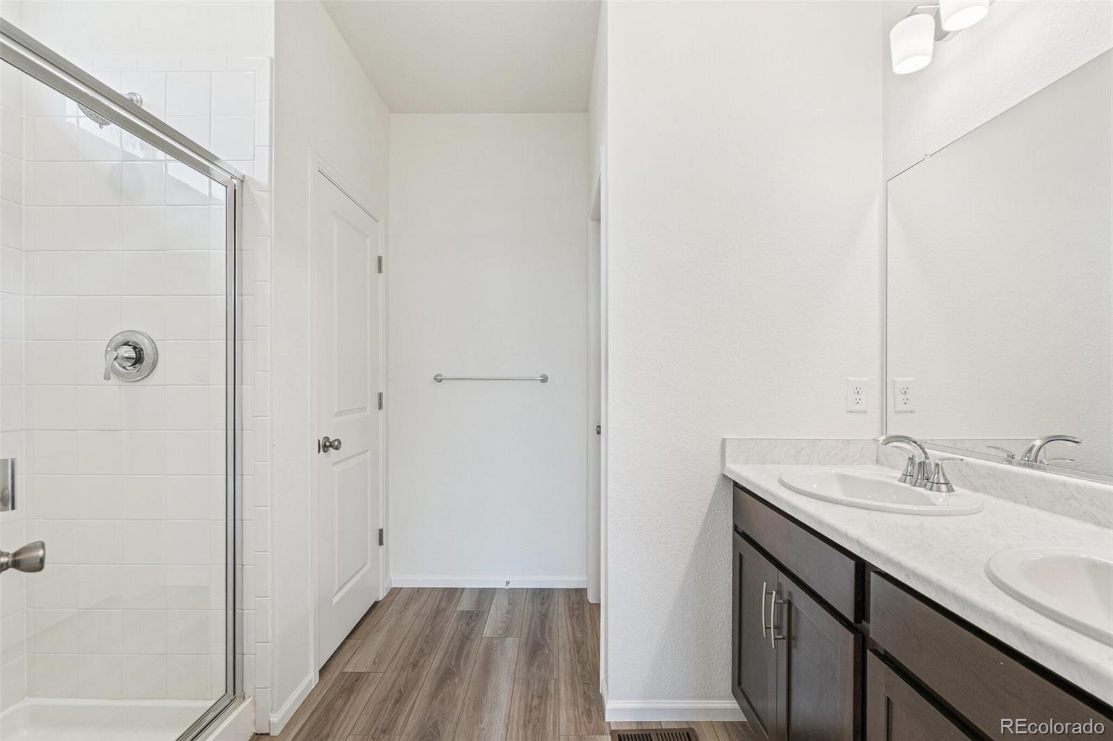 MLS Image #21 for 9313  biscay street,commerce city, Colorado