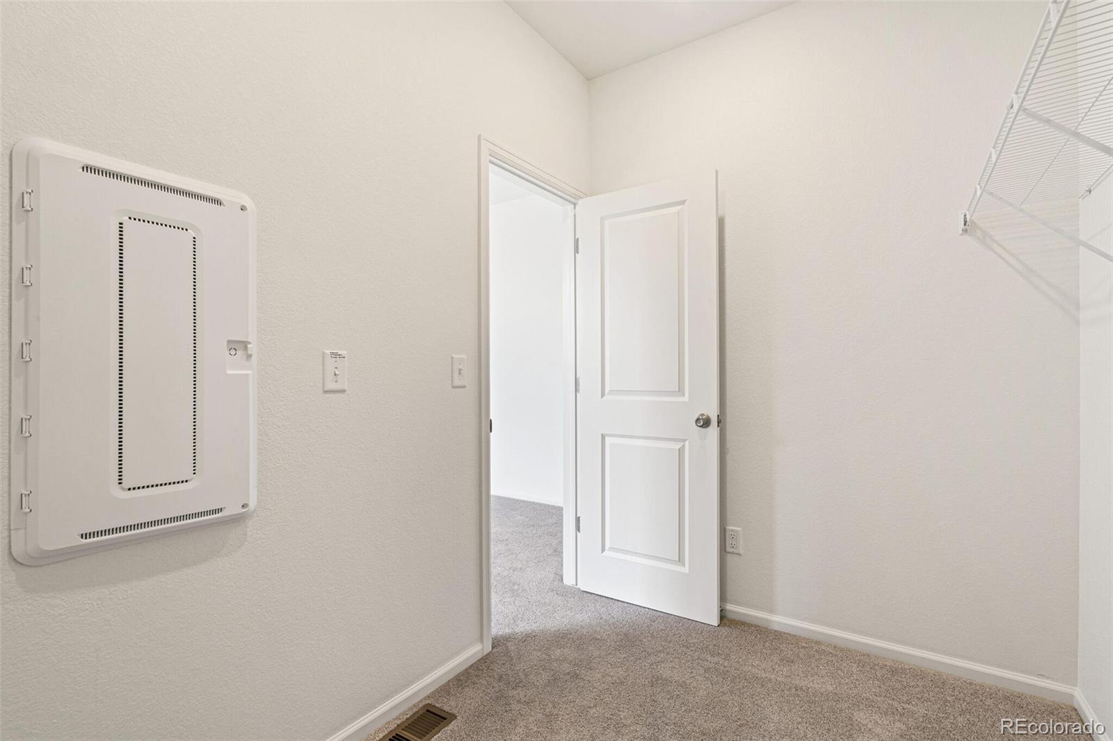MLS Image #22 for 9313  biscay street,commerce city, Colorado