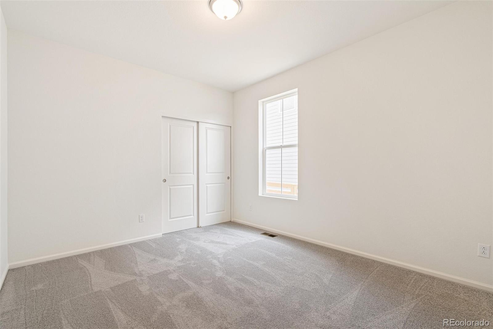 MLS Image #23 for 9313  biscay street,commerce city, Colorado
