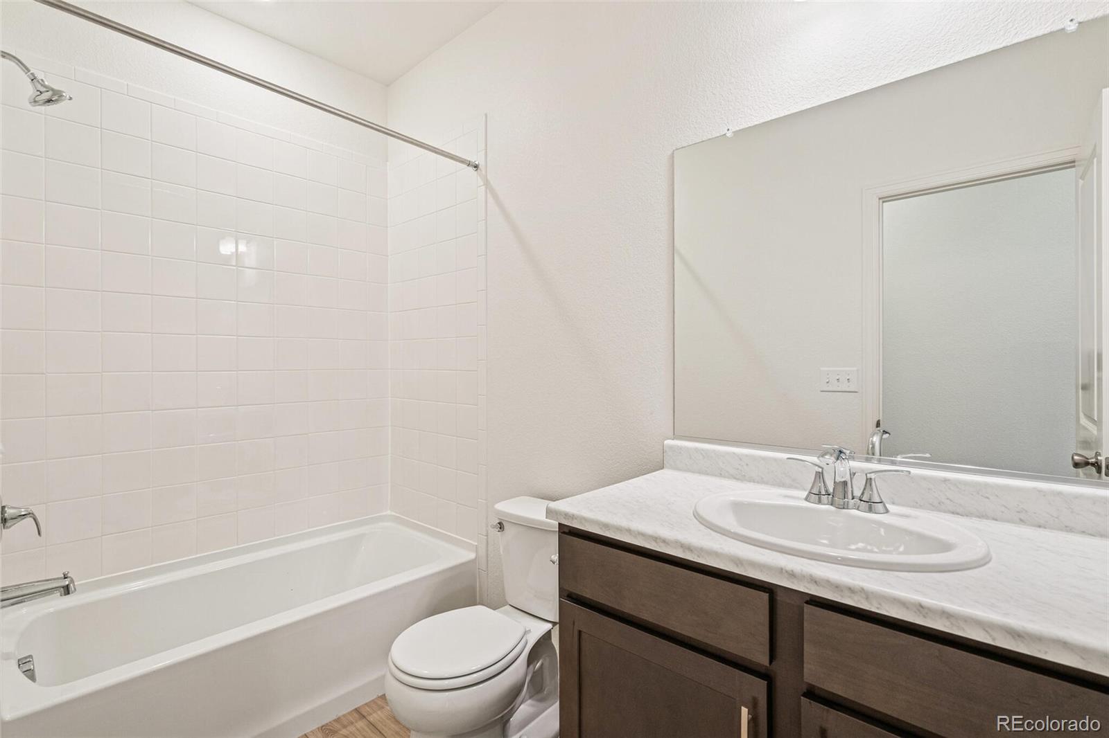 MLS Image #24 for 9313  biscay street,commerce city, Colorado