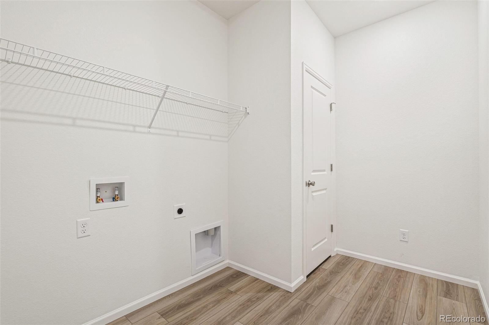 MLS Image #26 for 9313  biscay street,commerce city, Colorado