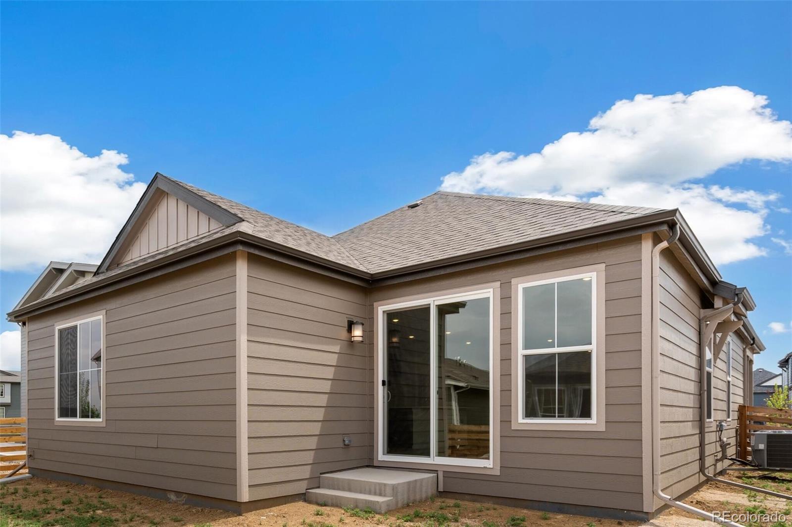 MLS Image #27 for 9313  biscay street,commerce city, Colorado