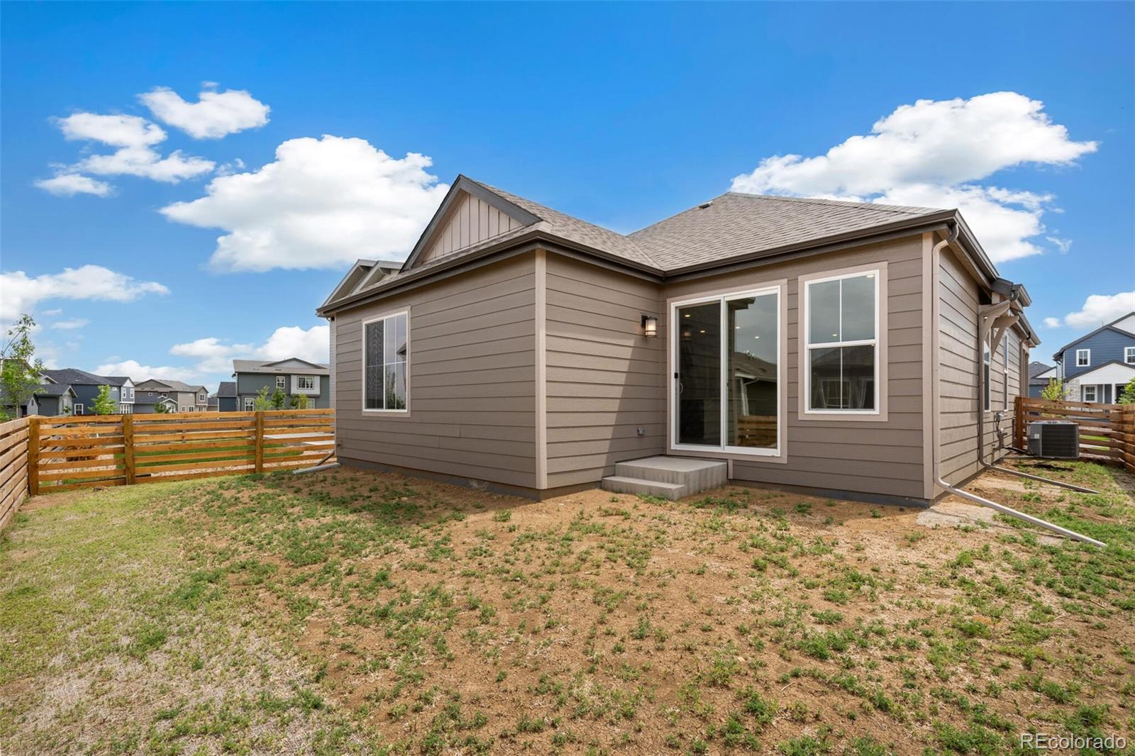 MLS Image #28 for 9313  biscay street,commerce city, Colorado