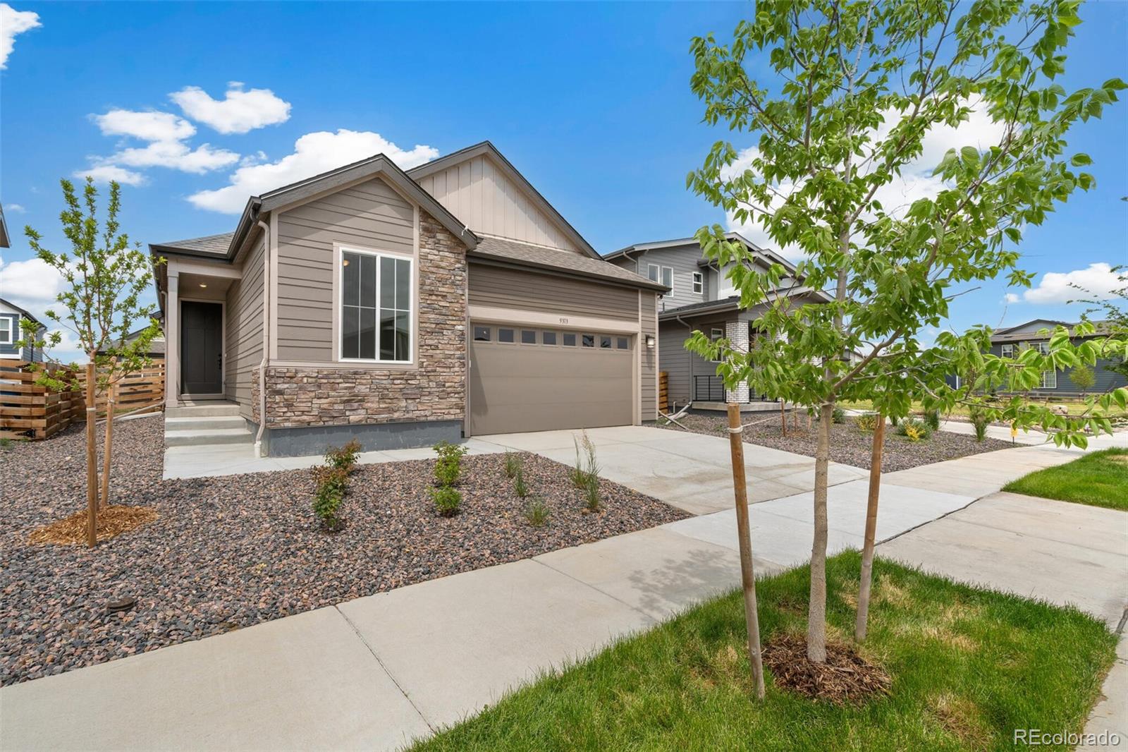 MLS Image #29 for 9313  biscay street,commerce city, Colorado