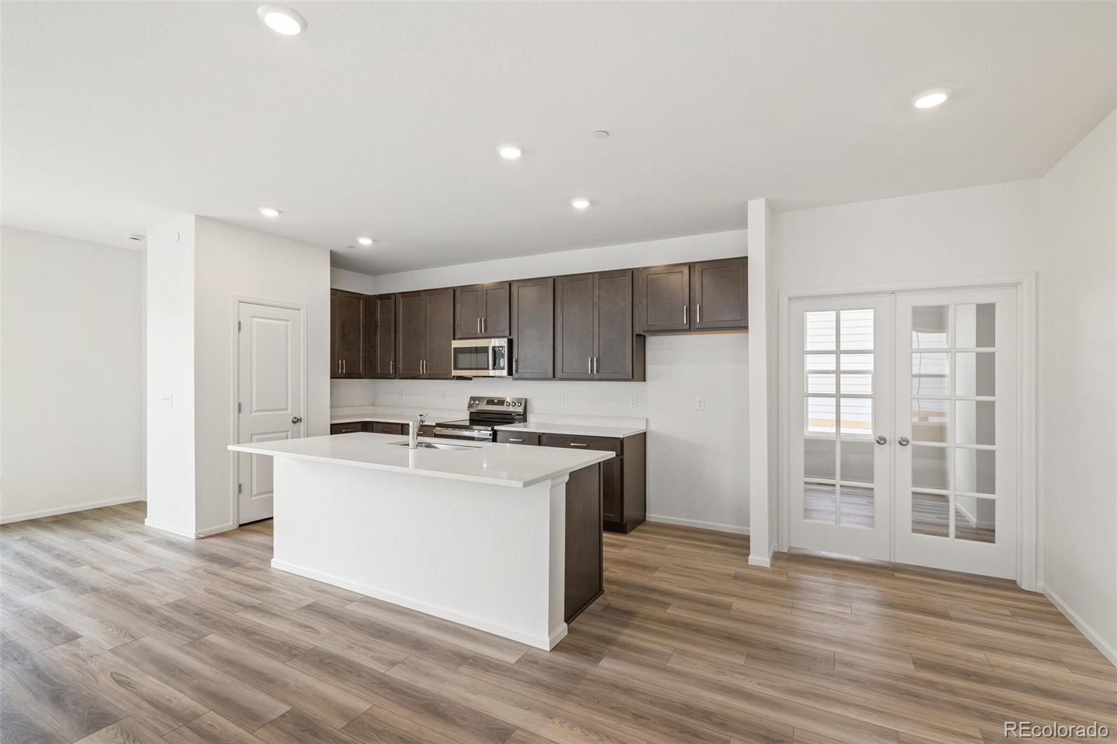MLS Image #9 for 9313  biscay street,commerce city, Colorado