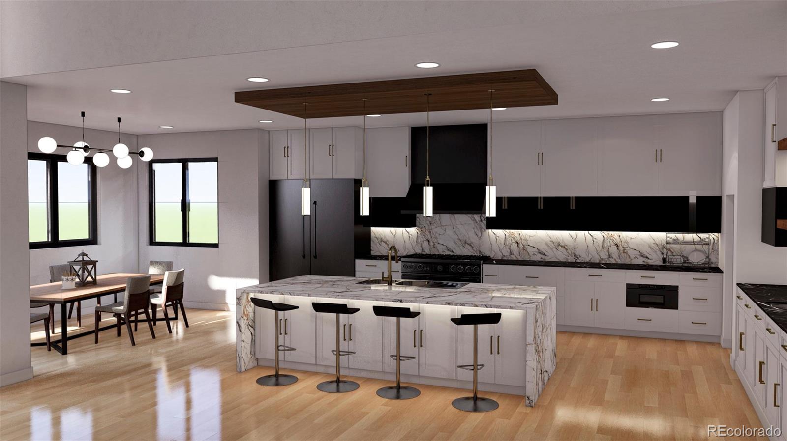 MLS Image #10 for 6834 s ensenada street,aurora, Colorado