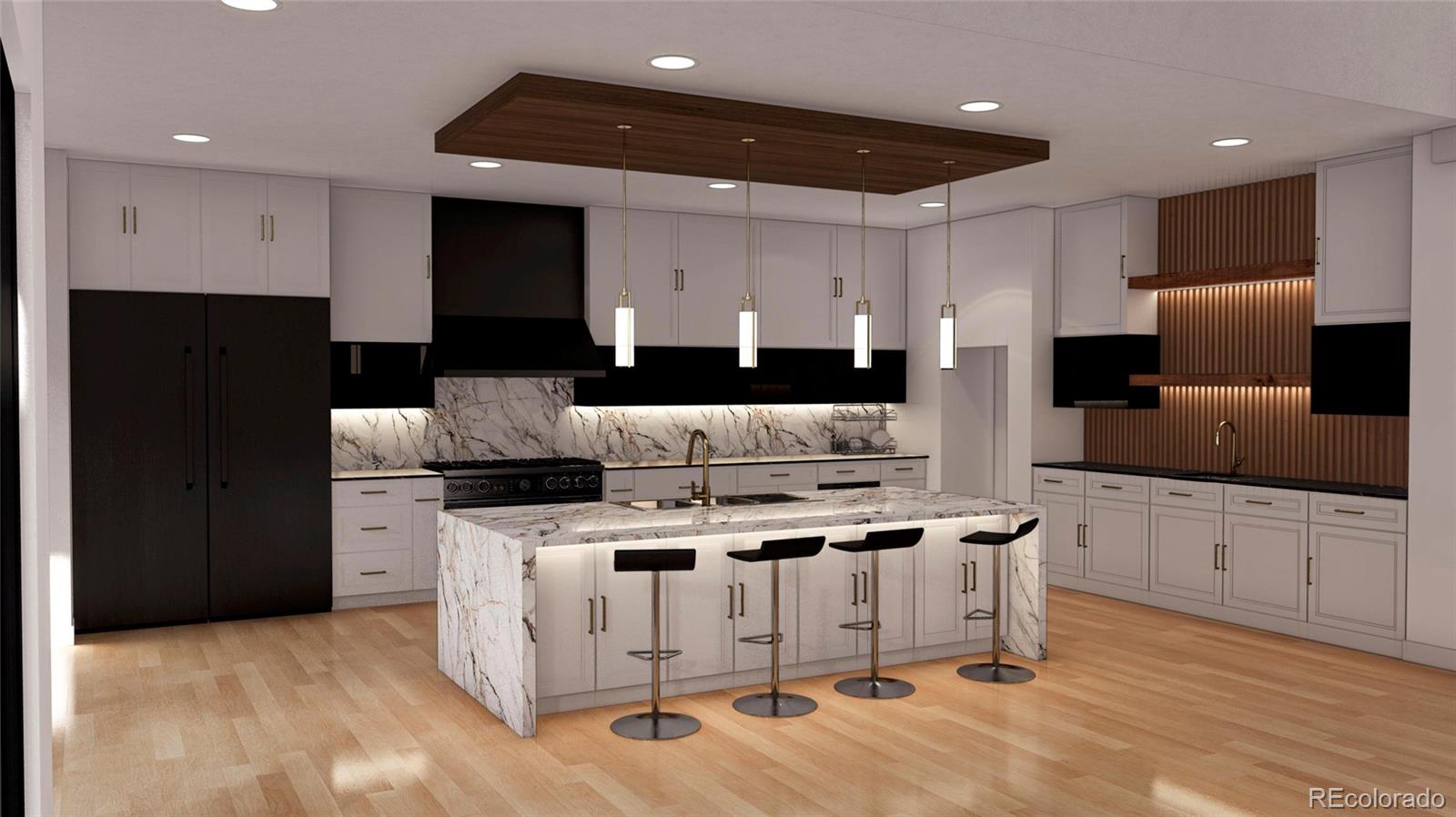 MLS Image #11 for 6834 s ensenada street,aurora, Colorado