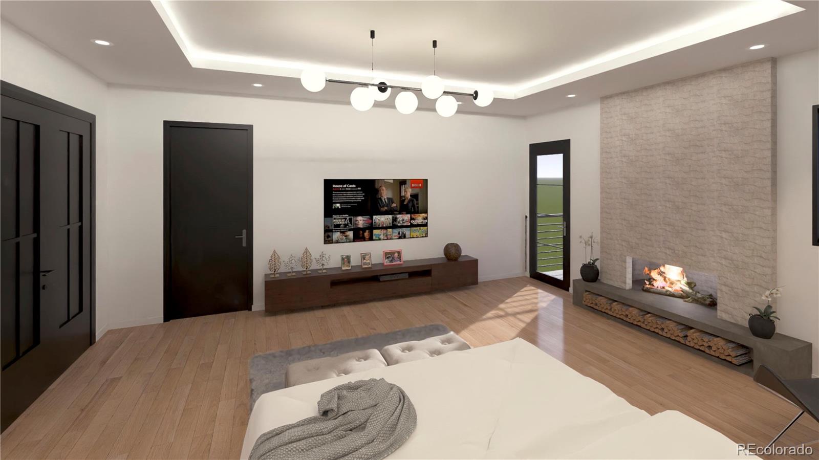 MLS Image #19 for 6834 s ensenada street,aurora, Colorado