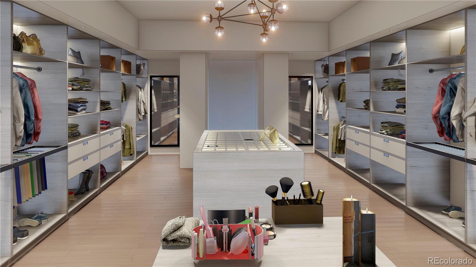 MLS Image #23 for 6834 s ensenada street,aurora, Colorado