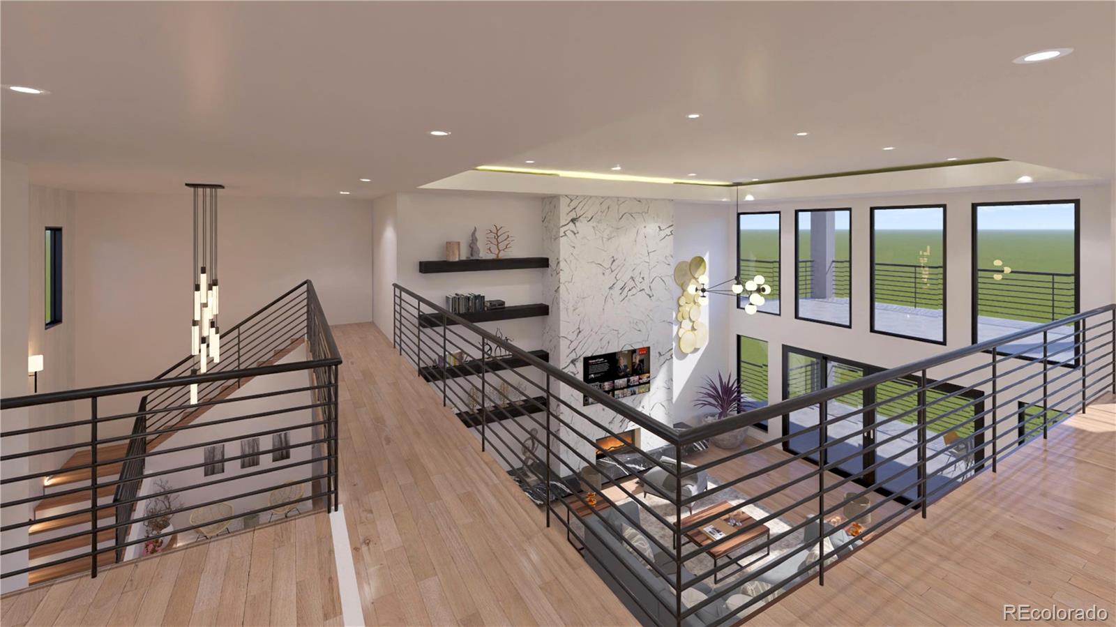 MLS Image #26 for 6834 s ensenada street,aurora, Colorado