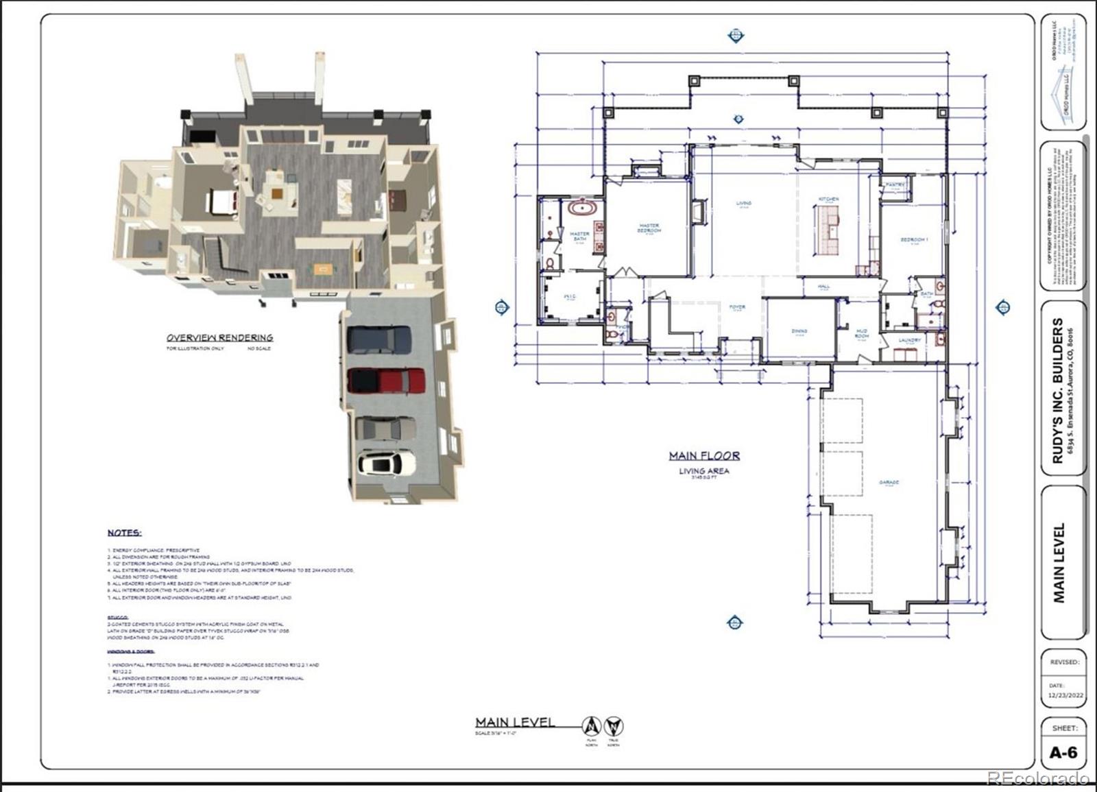 MLS Image #29 for 6834 s ensenada street,aurora, Colorado