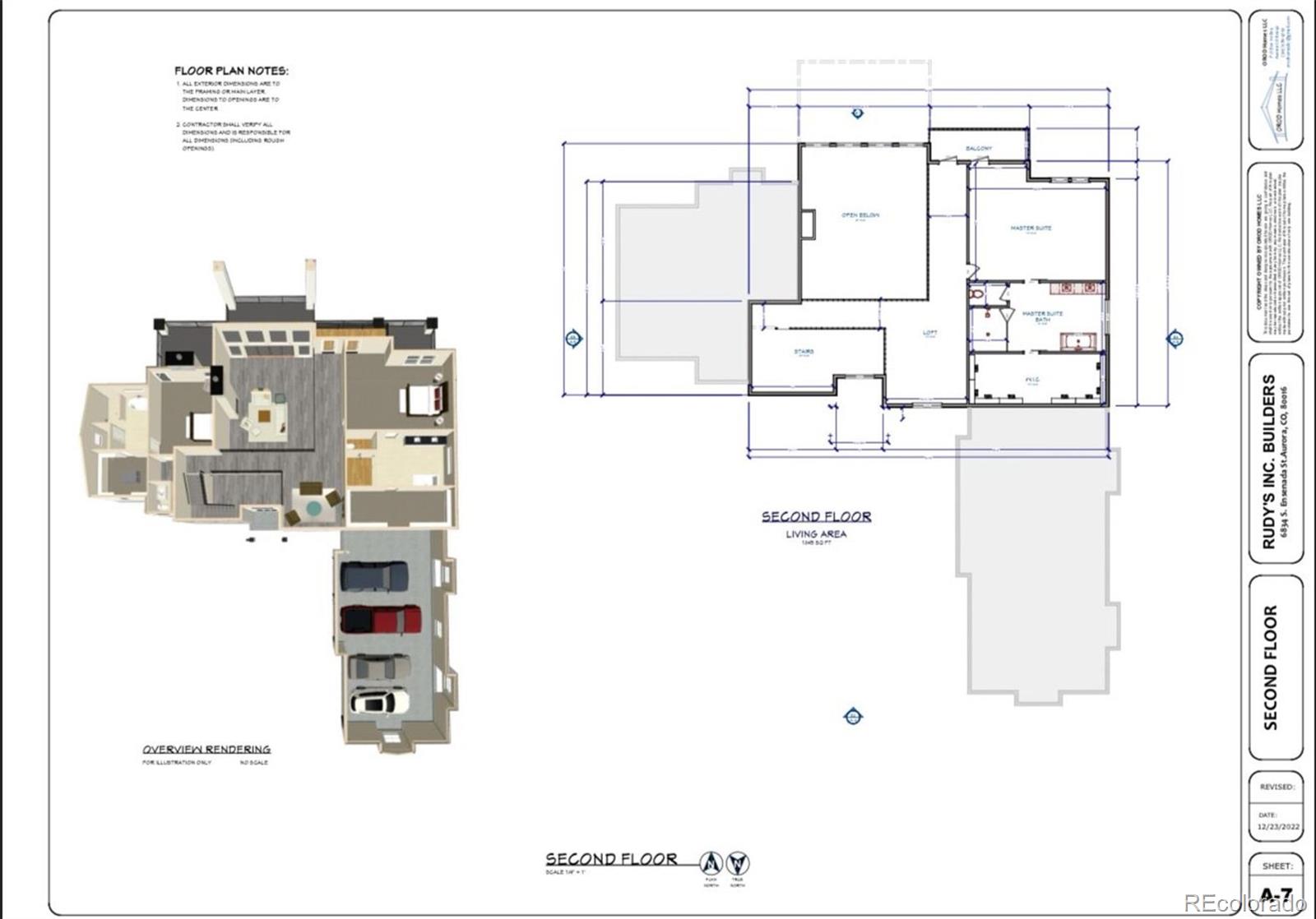MLS Image #30 for 6834 s ensenada street,aurora, Colorado