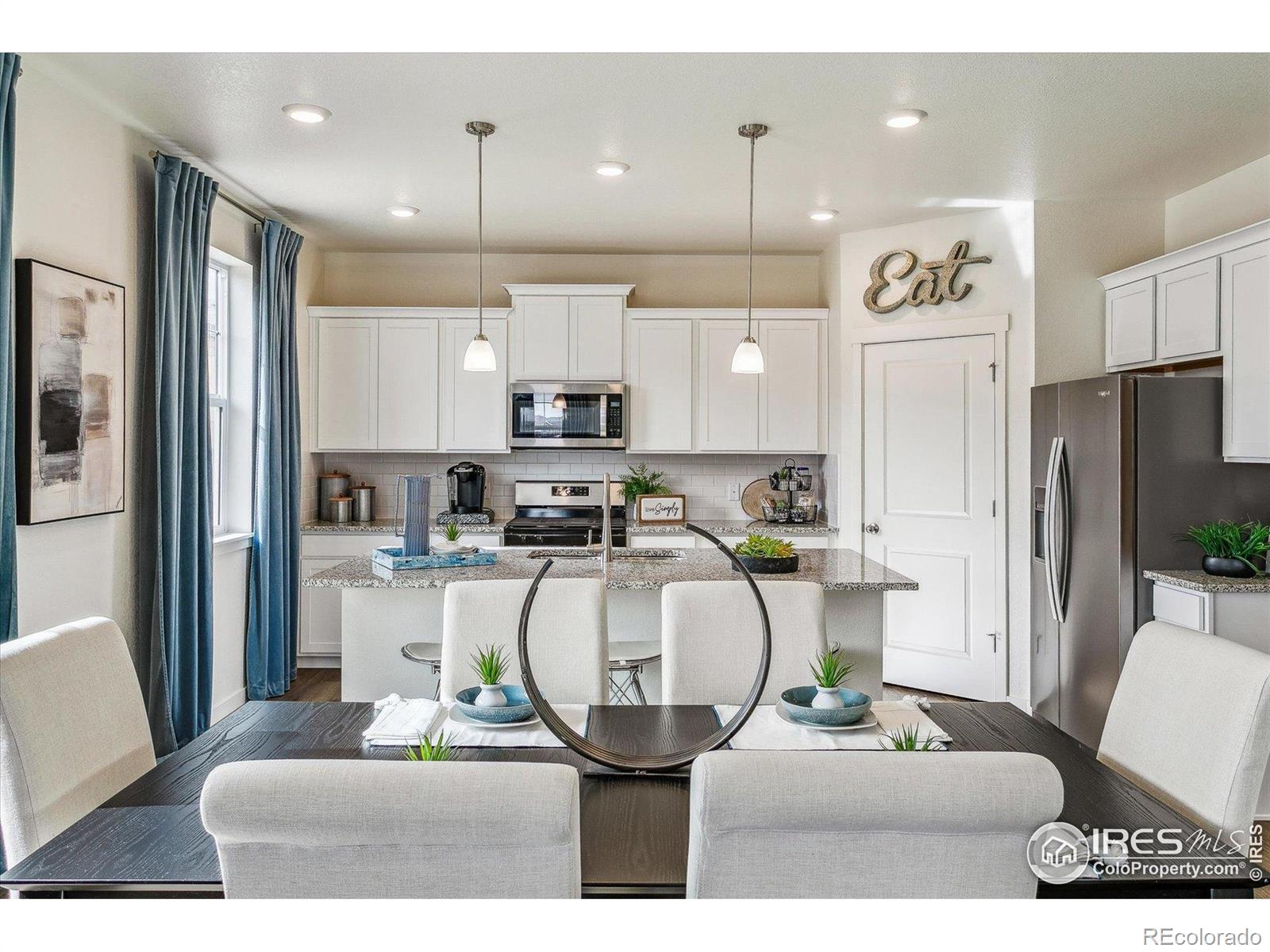 MLS Image #1 for 226  chardon avenue,brighton, Colorado