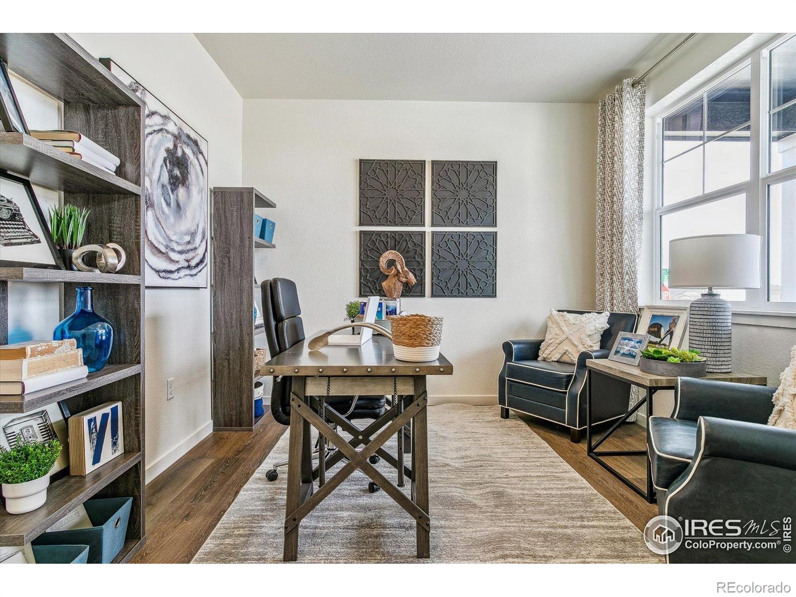 MLS Image #10 for 226  chardon avenue,brighton, Colorado