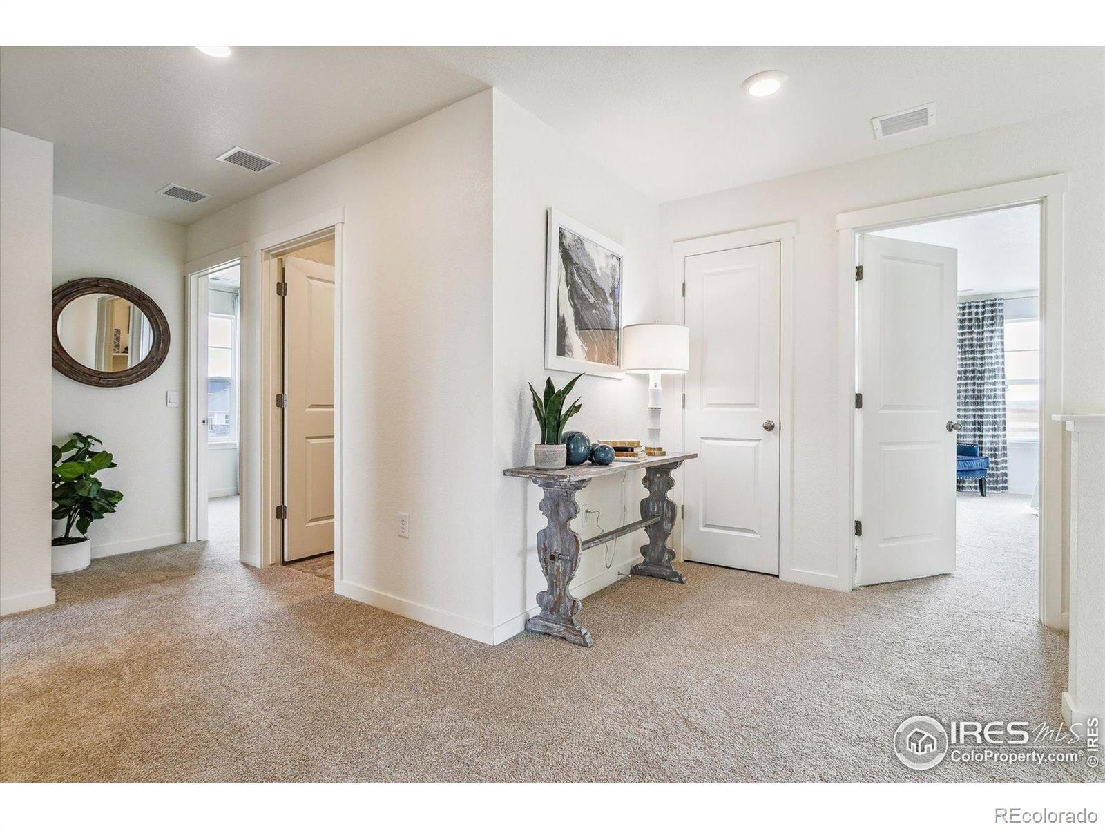 MLS Image #11 for 226  chardon avenue,brighton, Colorado