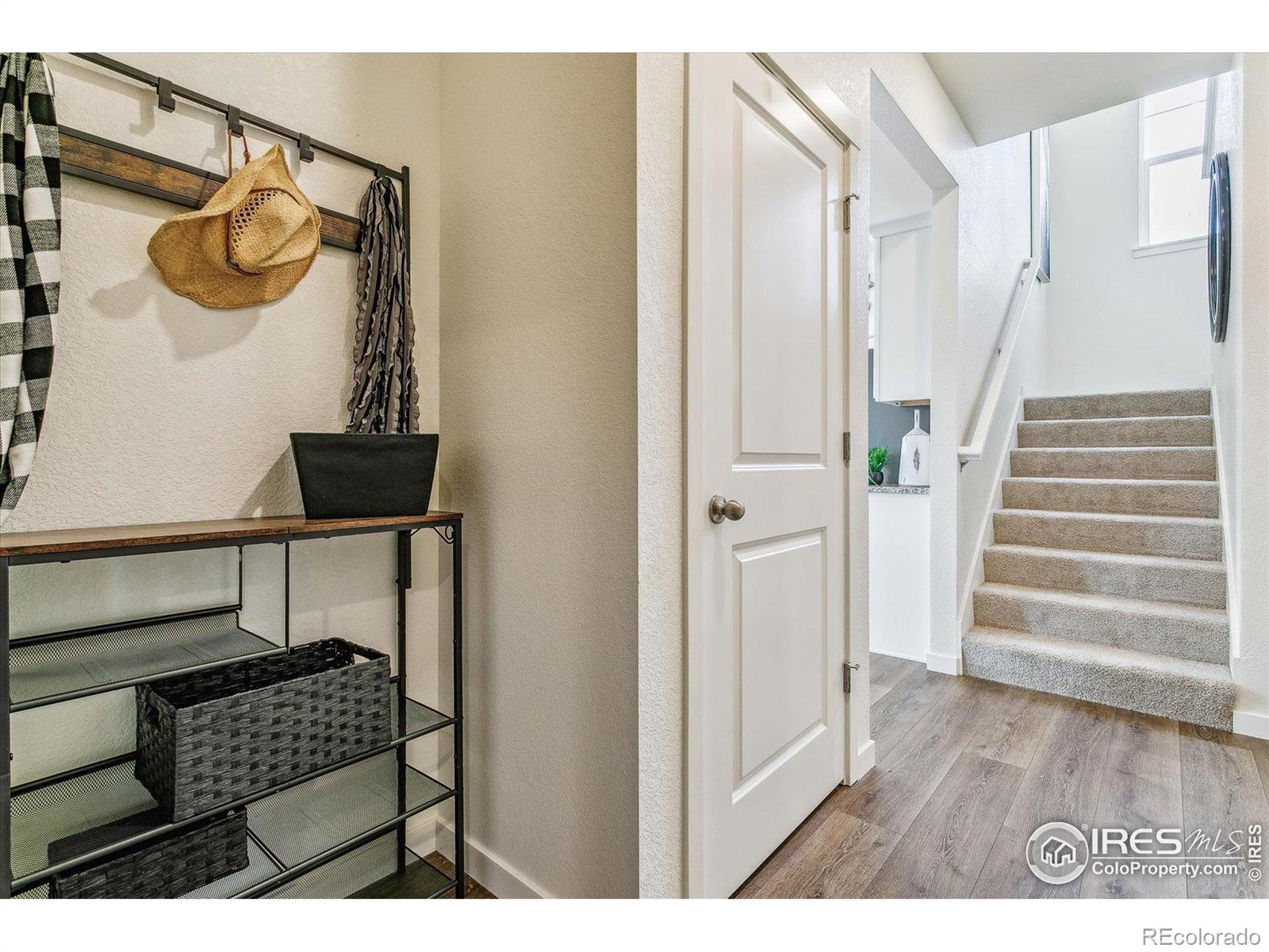MLS Image #12 for 226  chardon avenue,brighton, Colorado