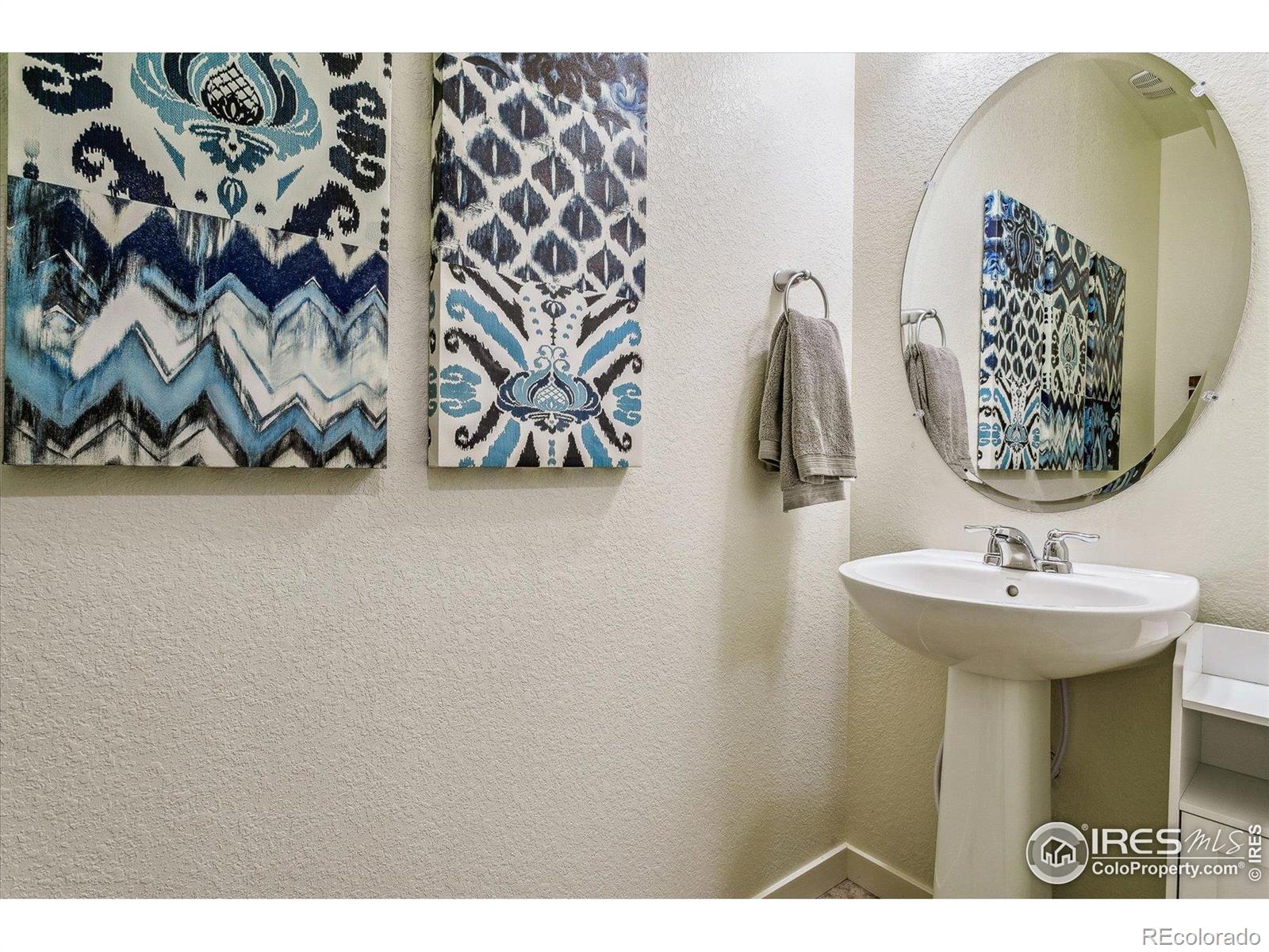 MLS Image #13 for 226  chardon avenue,brighton, Colorado