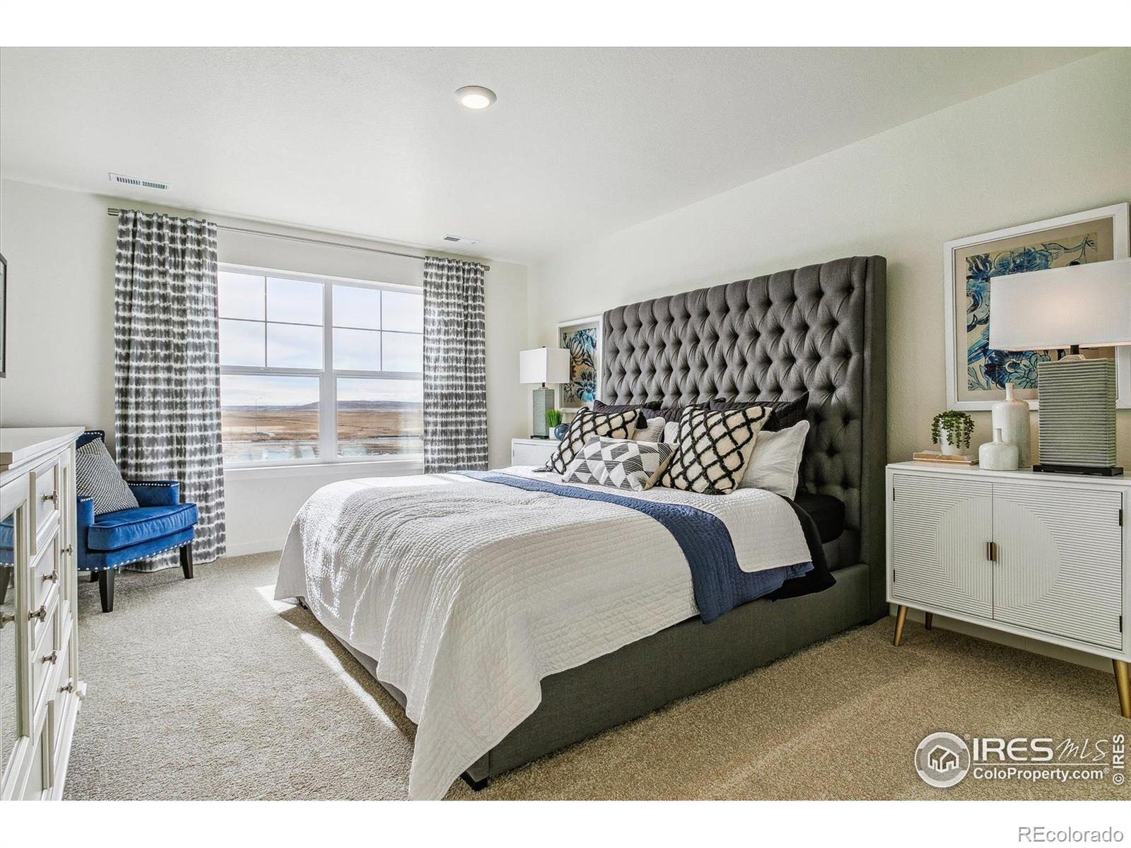 MLS Image #14 for 226  chardon avenue,brighton, Colorado