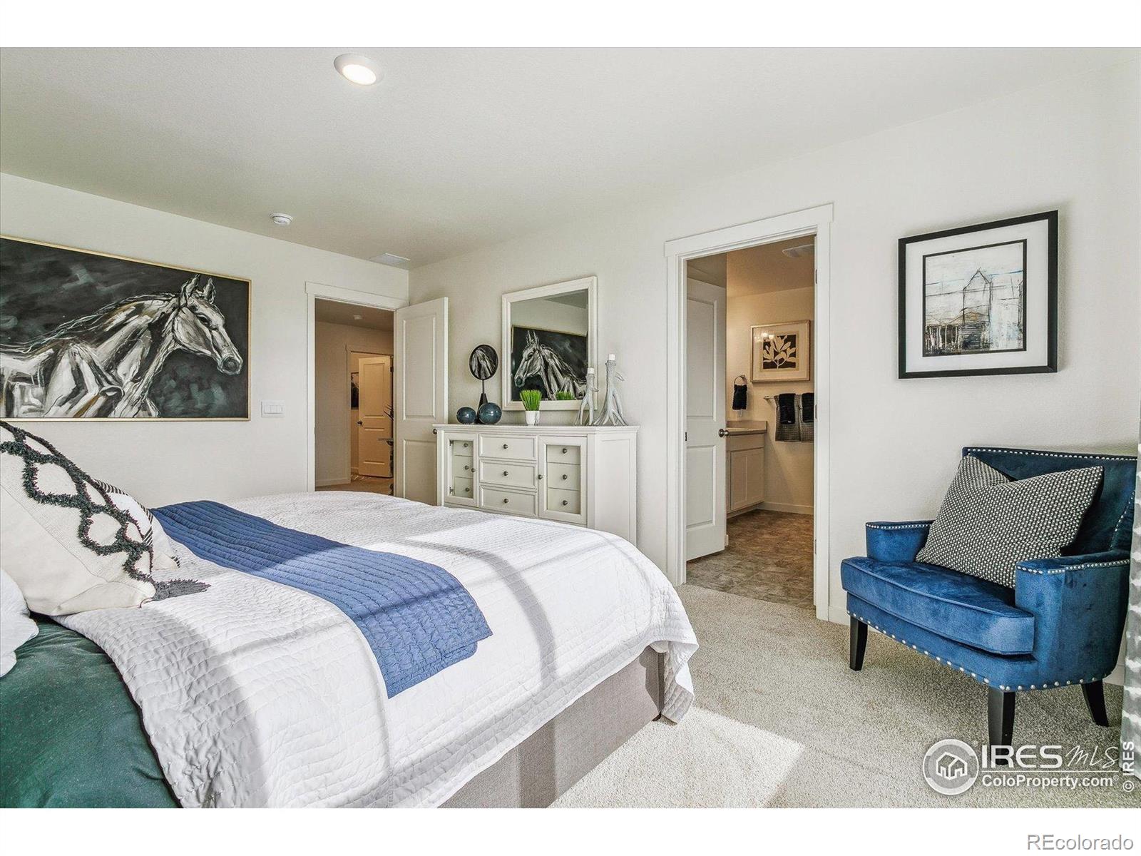 MLS Image #15 for 226  chardon avenue,brighton, Colorado