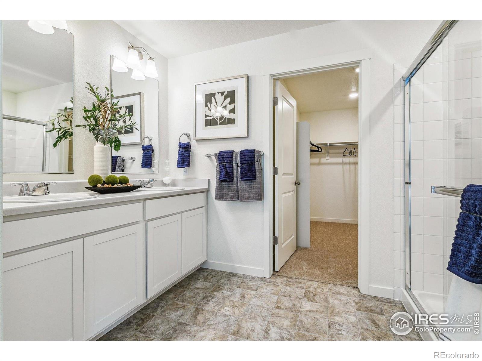 MLS Image #16 for 226  chardon avenue,brighton, Colorado