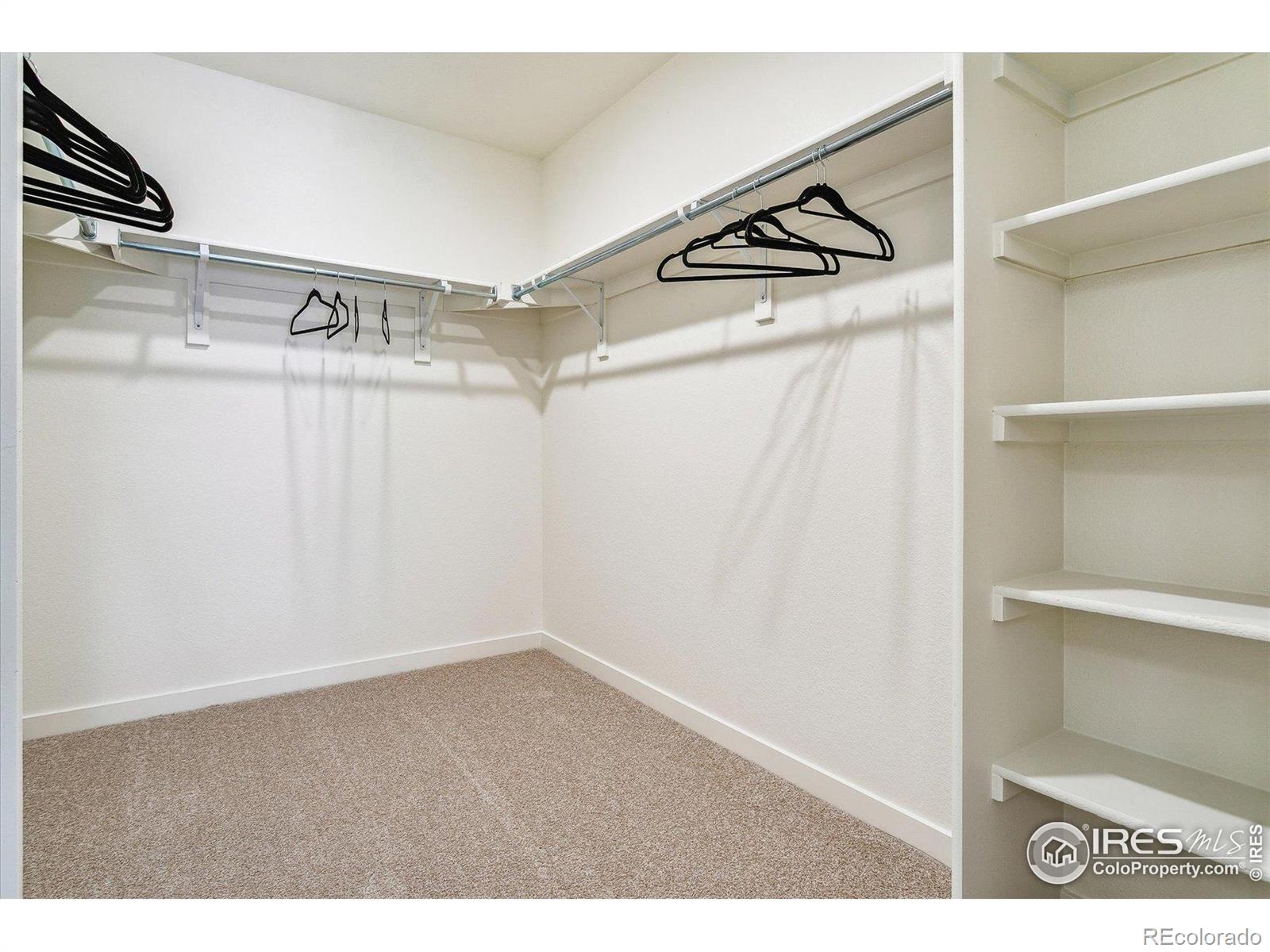 MLS Image #17 for 226  chardon avenue,brighton, Colorado