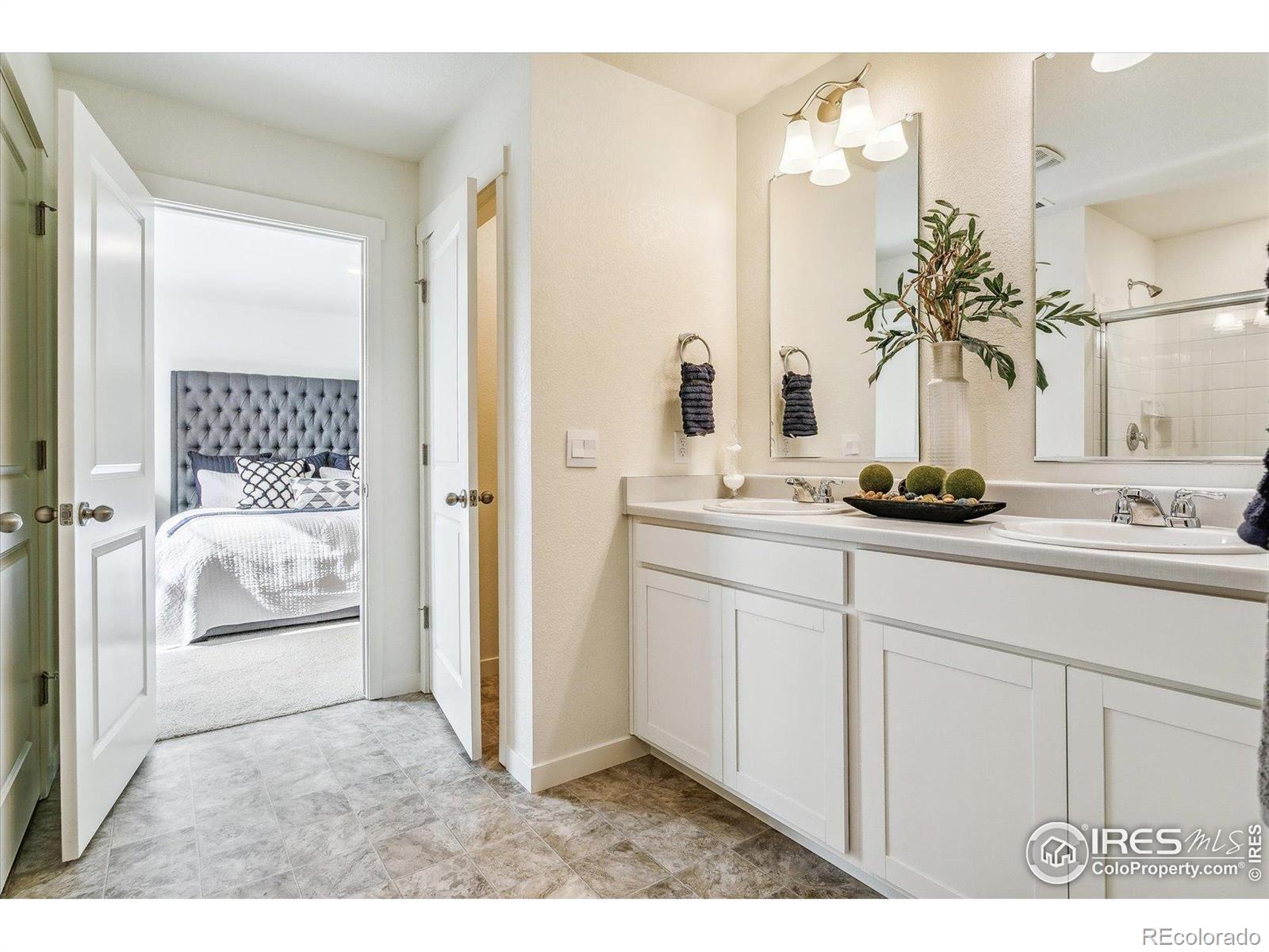 MLS Image #18 for 226  chardon avenue,brighton, Colorado