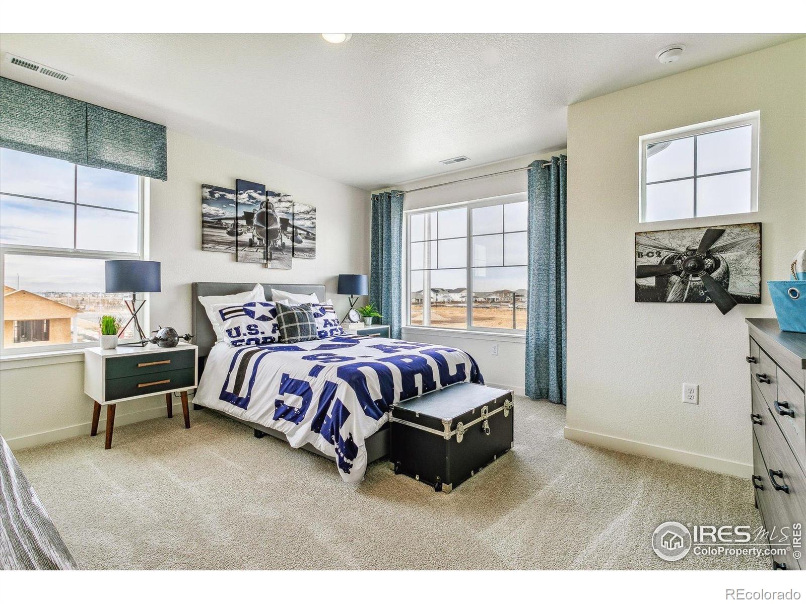 MLS Image #19 for 226  chardon avenue,brighton, Colorado