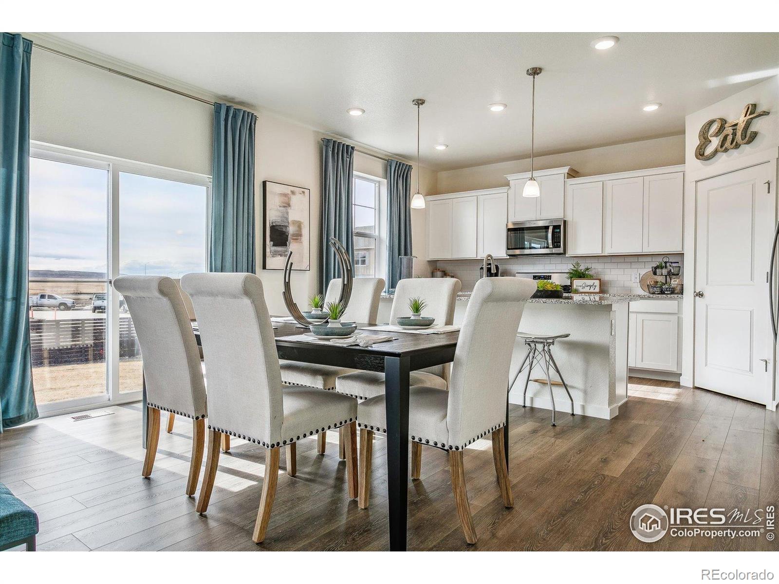 MLS Image #2 for 226  chardon avenue,brighton, Colorado