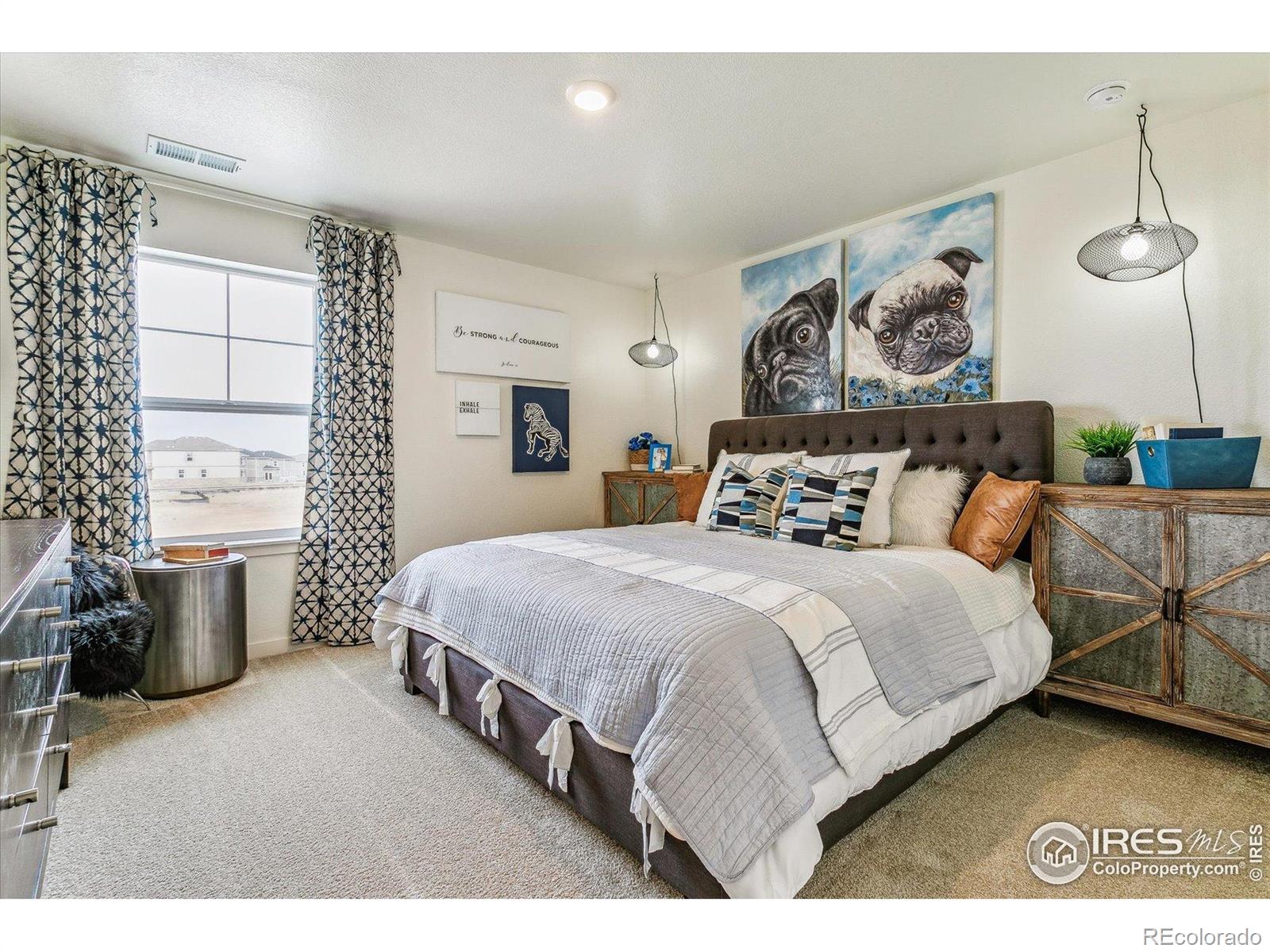 MLS Image #21 for 226  chardon avenue,brighton, Colorado