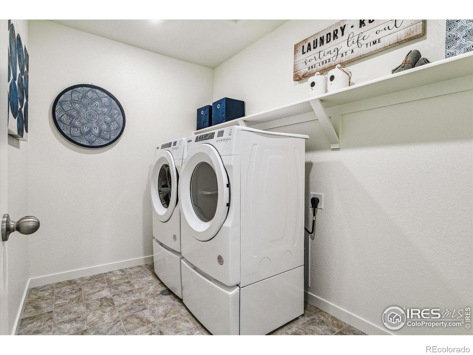 MLS Image #23 for 226  chardon avenue,brighton, Colorado