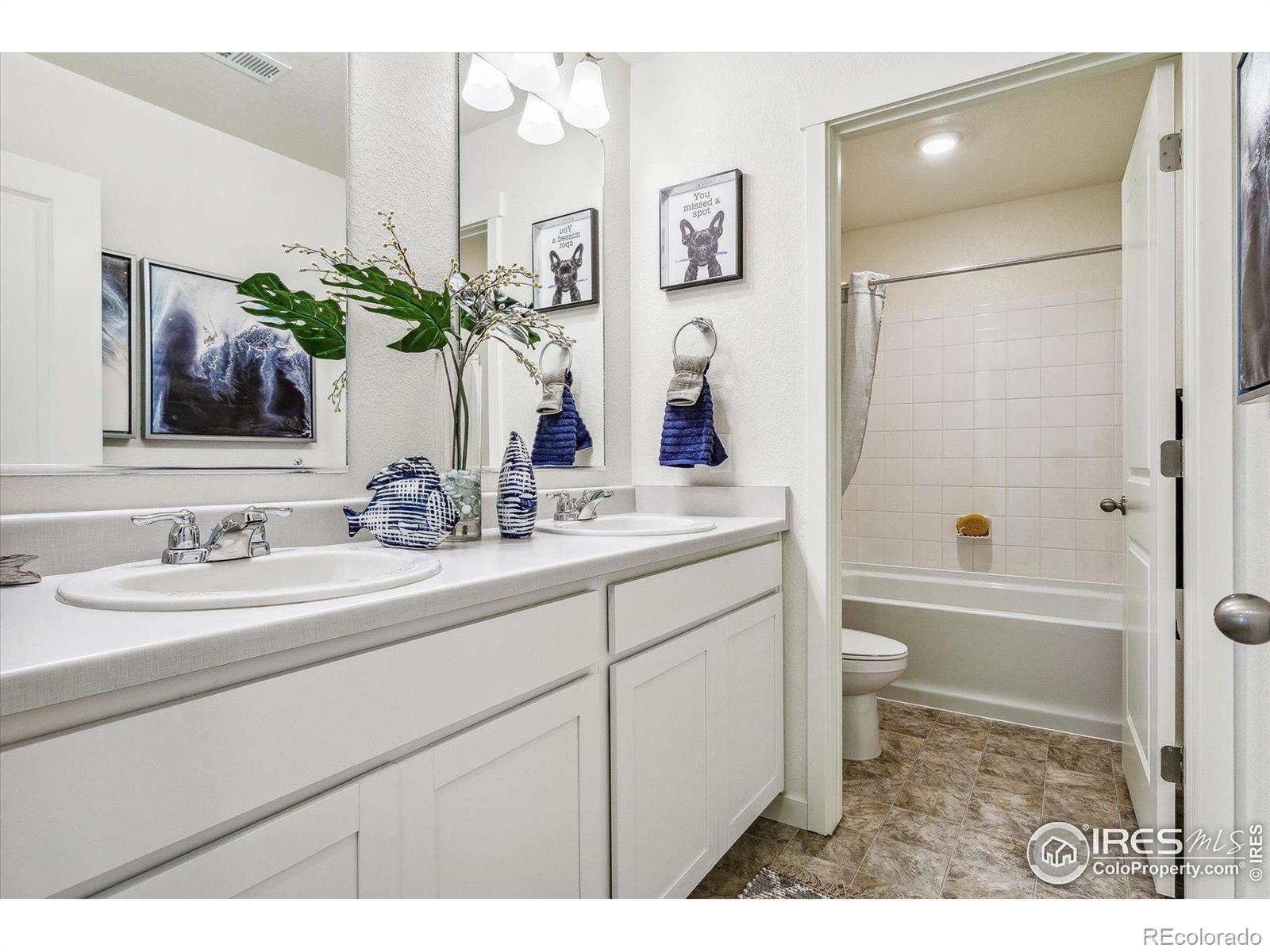 MLS Image #24 for 226  chardon avenue,brighton, Colorado