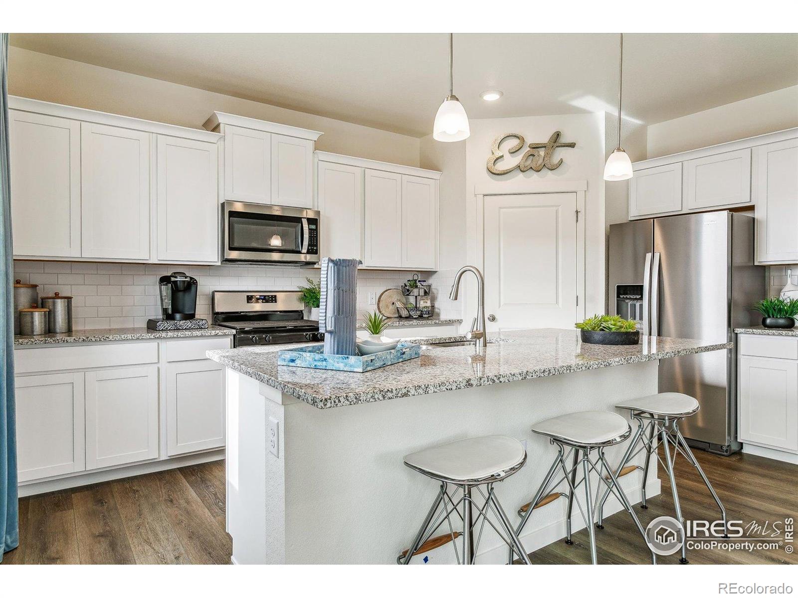 MLS Image #3 for 226  chardon avenue,brighton, Colorado