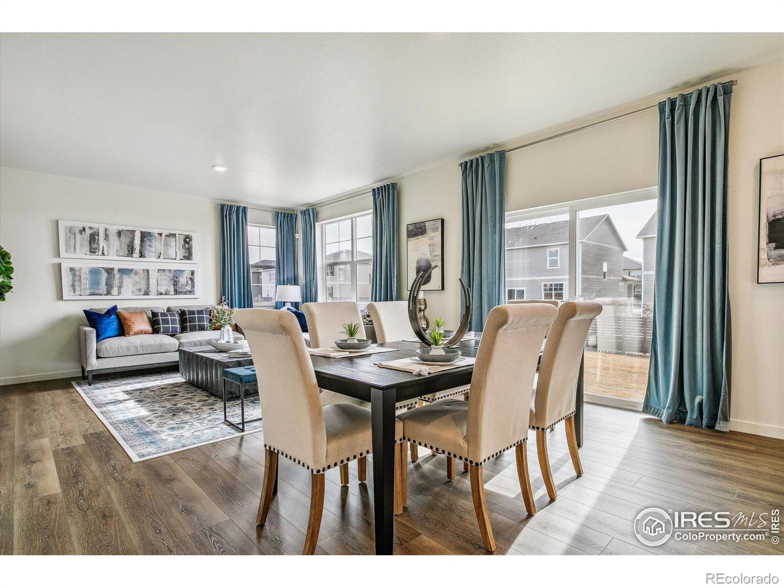 MLS Image #5 for 226  chardon avenue,brighton, Colorado
