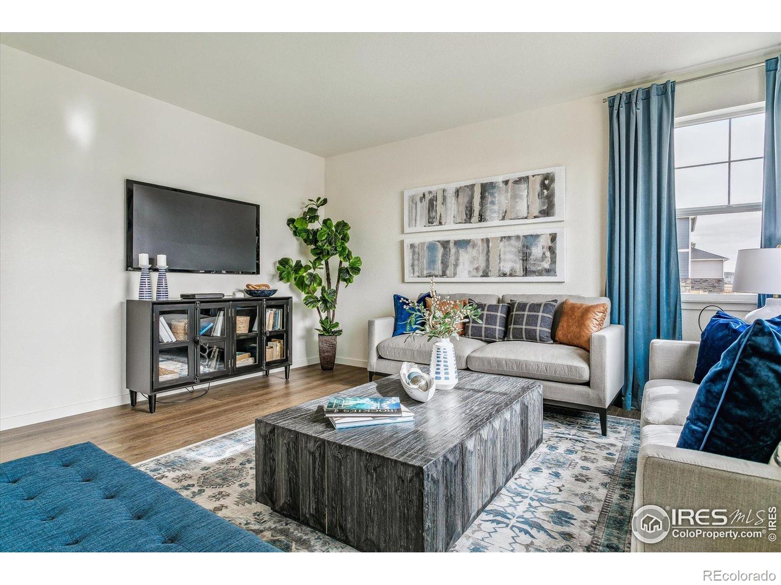 MLS Image #7 for 226  chardon avenue,brighton, Colorado