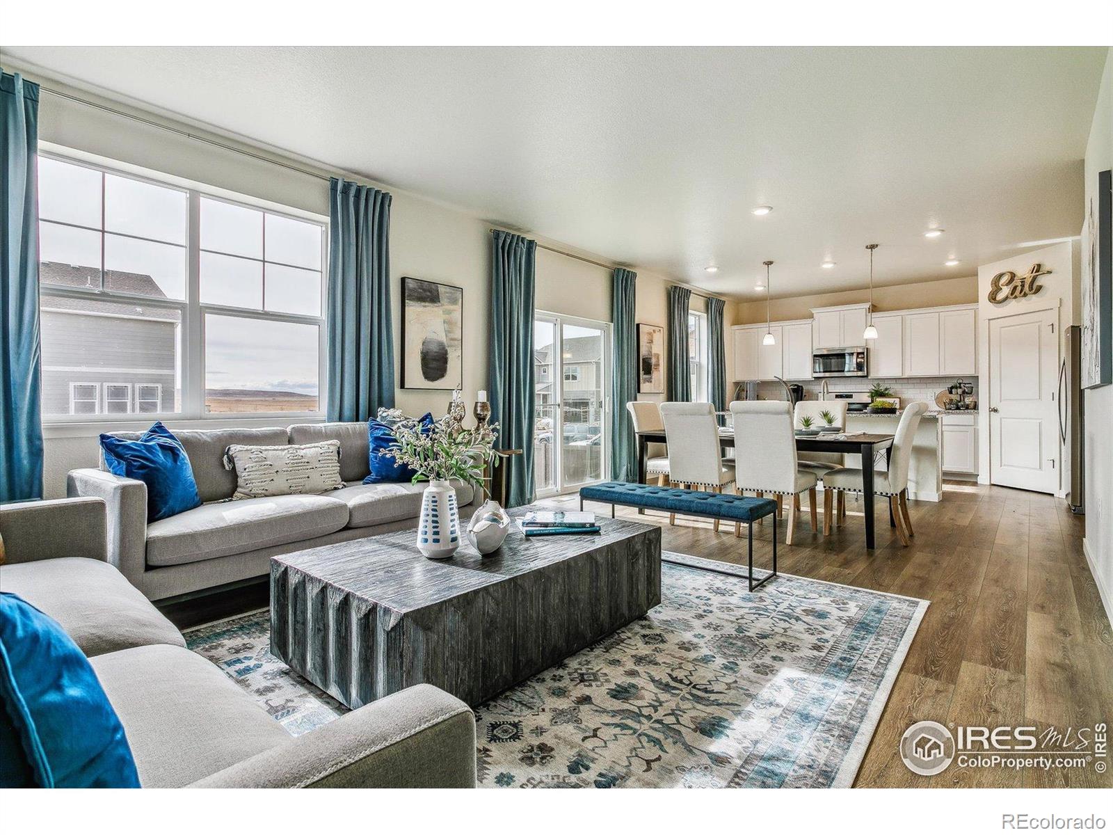 MLS Image #8 for 226  chardon avenue,brighton, Colorado