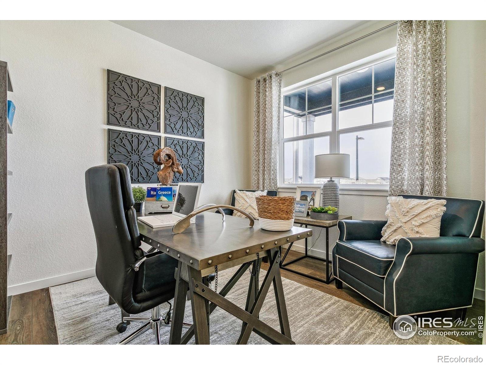 MLS Image #9 for 226  chardon avenue,brighton, Colorado