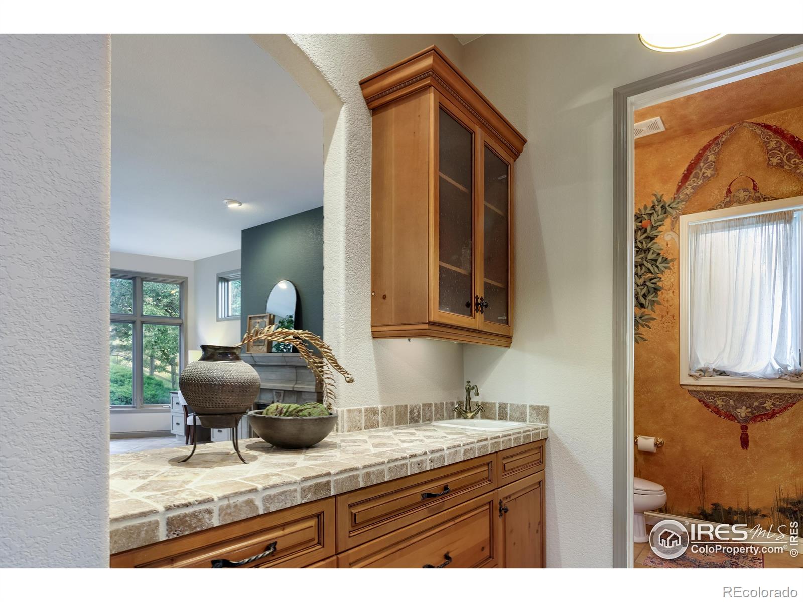 MLS Image #10 for 119  eagle canyon circle,lyons, Colorado