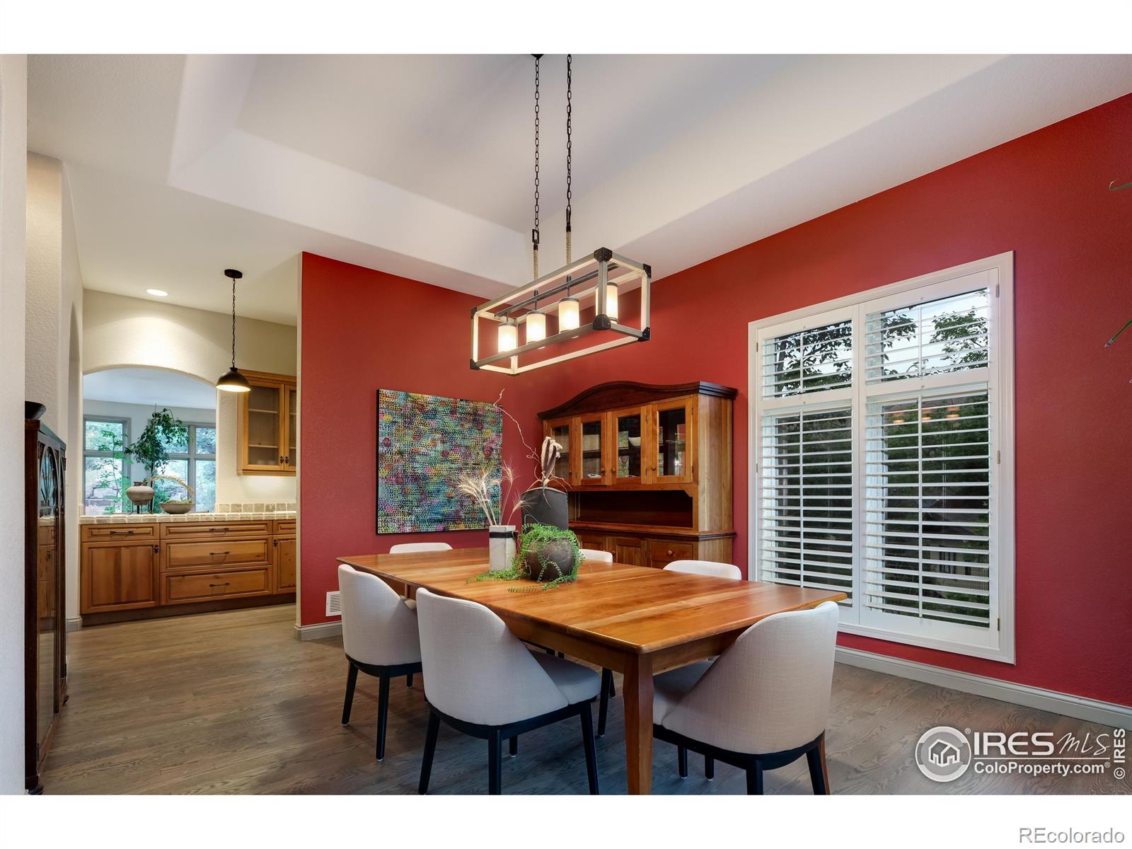MLS Image #11 for 119  eagle canyon circle,lyons, Colorado