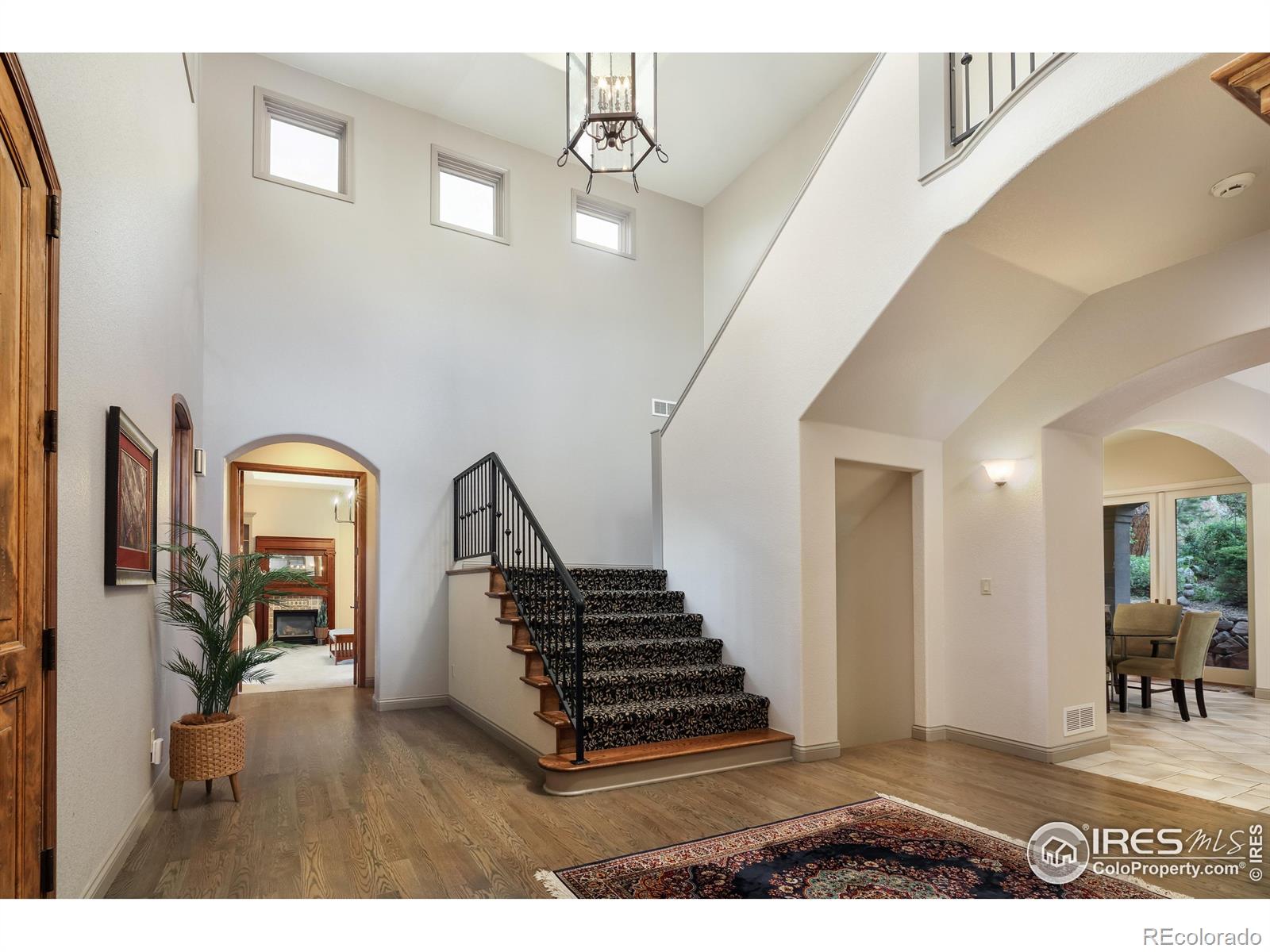 MLS Image #13 for 119  eagle canyon circle,lyons, Colorado