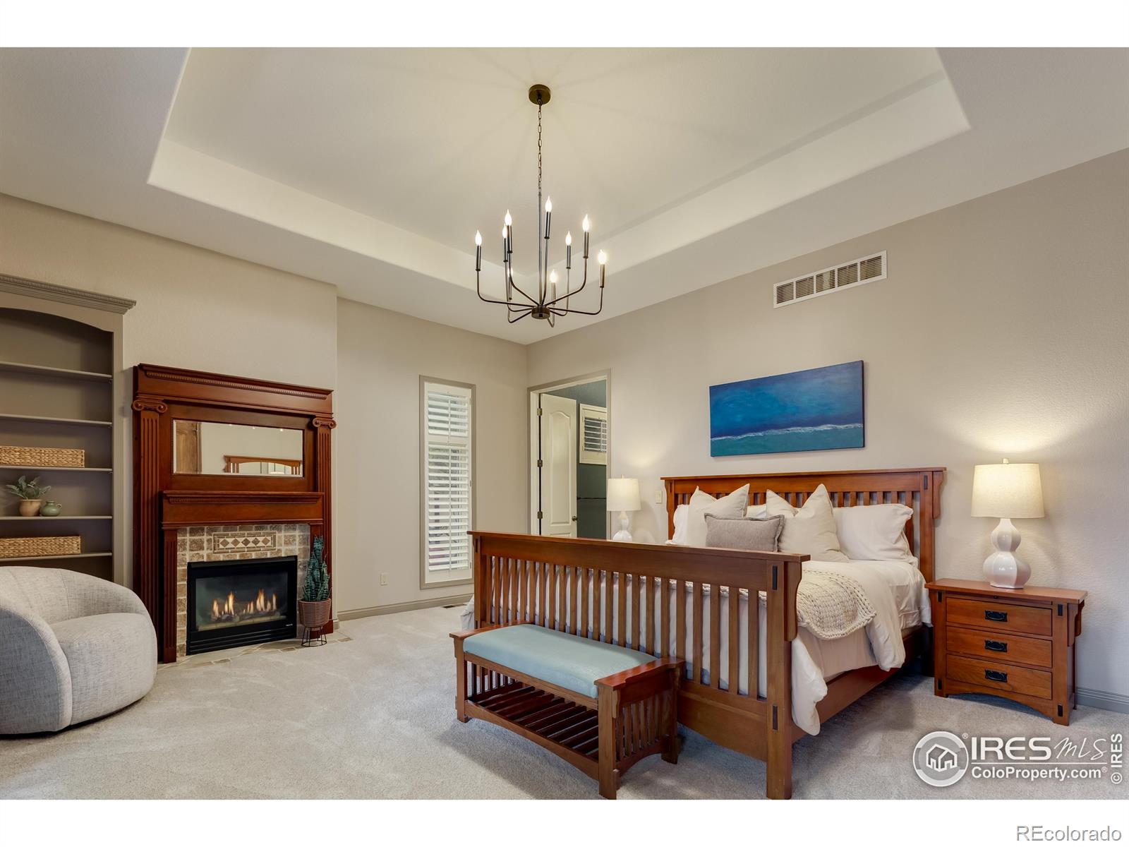 MLS Image #14 for 119  eagle canyon circle,lyons, Colorado