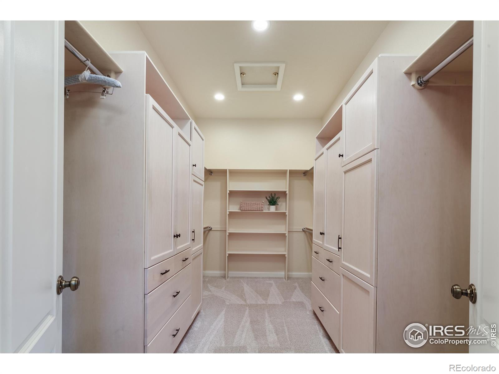 MLS Image #15 for 119  eagle canyon circle,lyons, Colorado