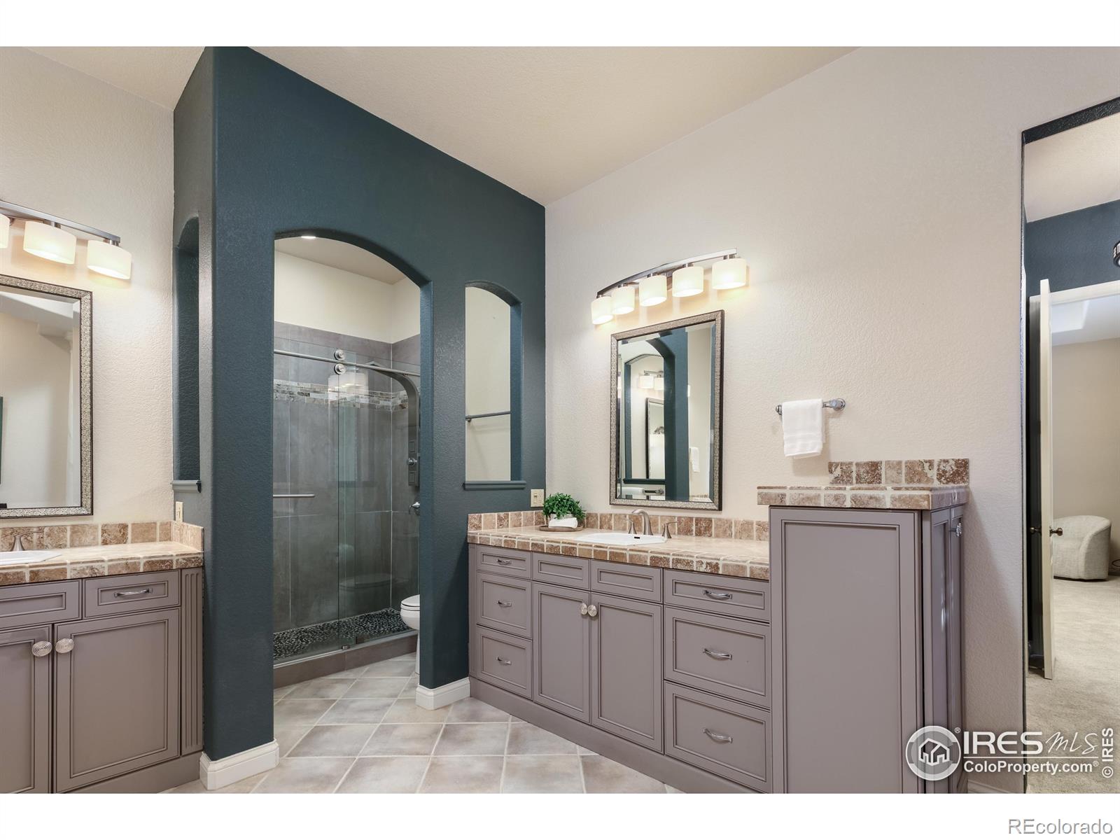MLS Image #17 for 119  eagle canyon circle,lyons, Colorado