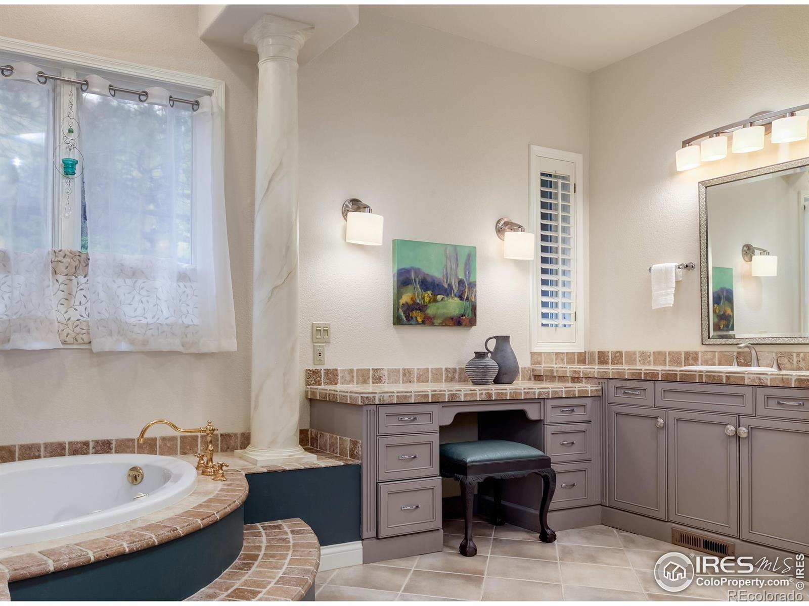 MLS Image #18 for 119  eagle canyon circle,lyons, Colorado