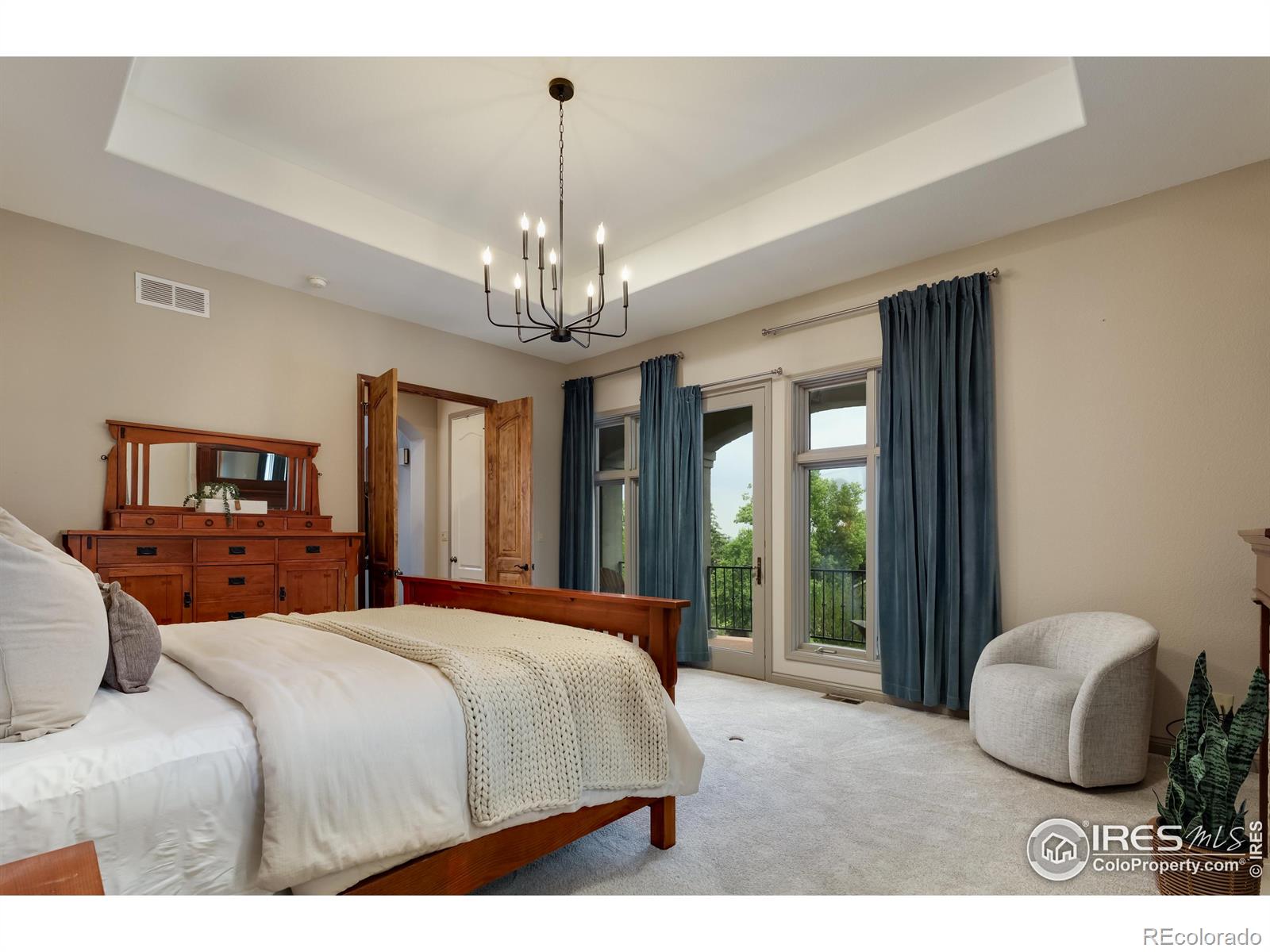 MLS Image #19 for 119  eagle canyon circle,lyons, Colorado