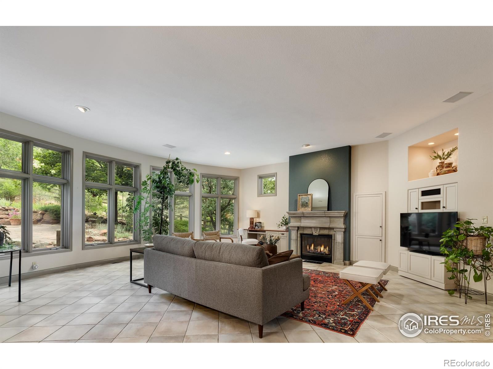 MLS Image #2 for 119  eagle canyon circle,lyons, Colorado
