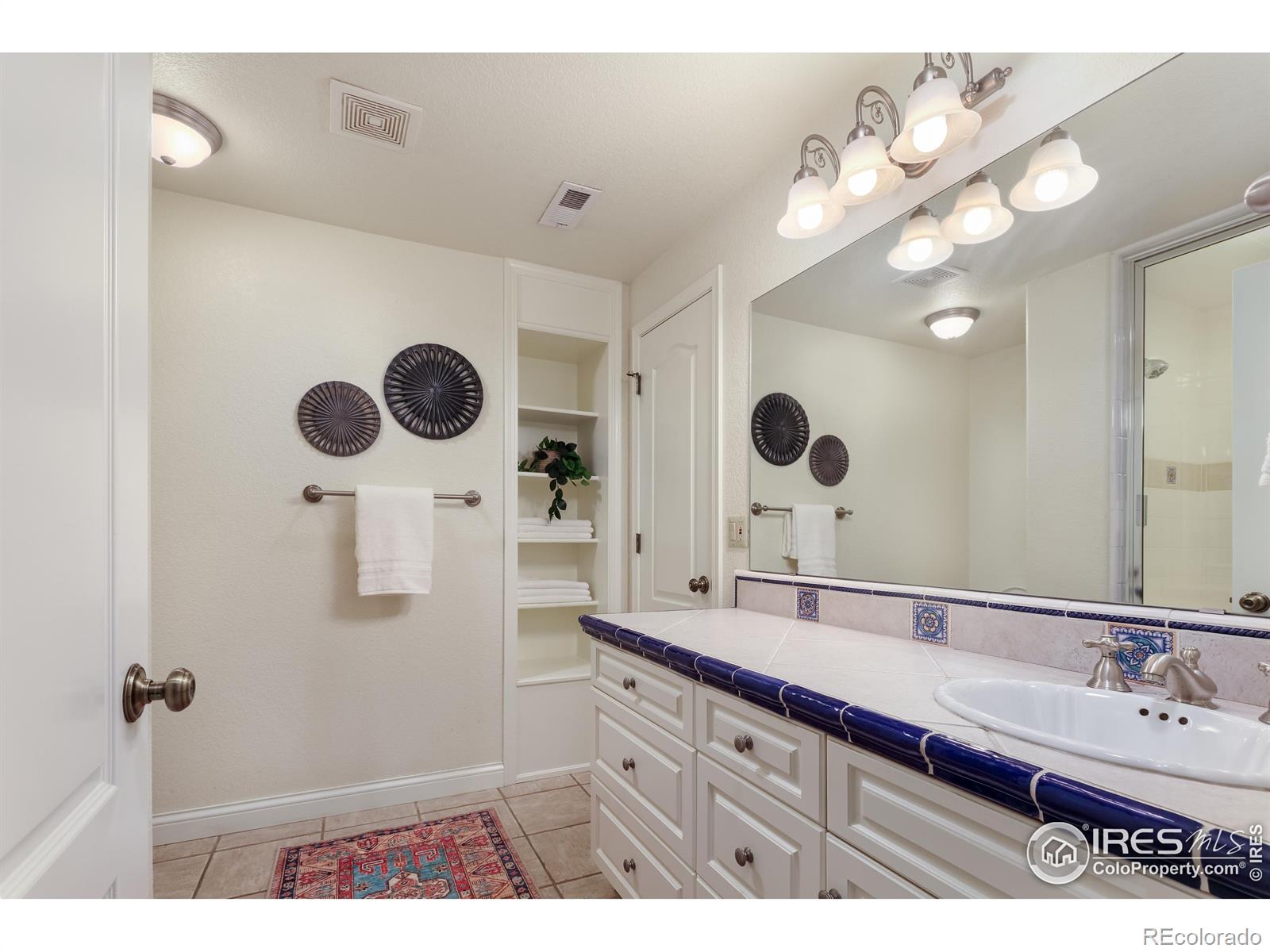 MLS Image #20 for 119  eagle canyon circle,lyons, Colorado